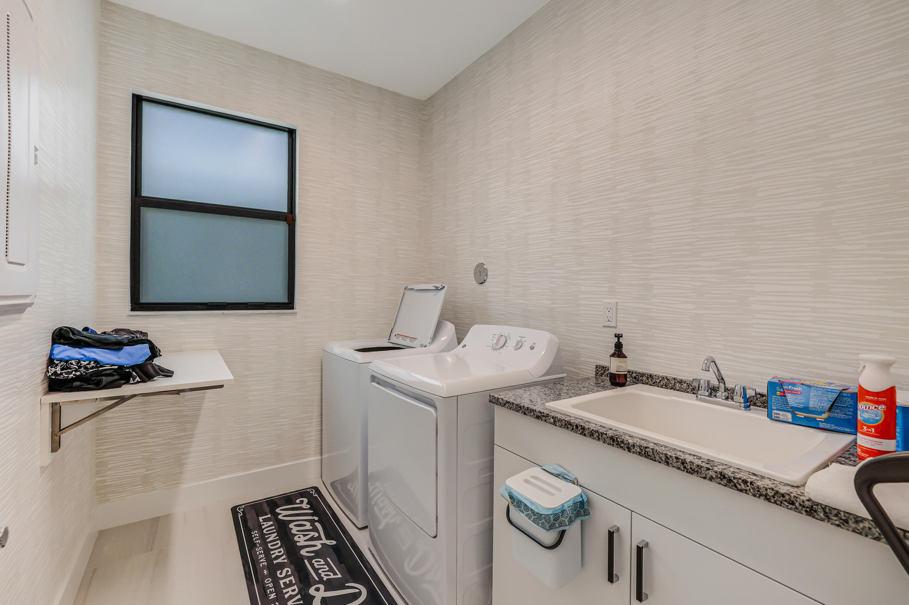 8283 Royal County Down Road Property Photo 57