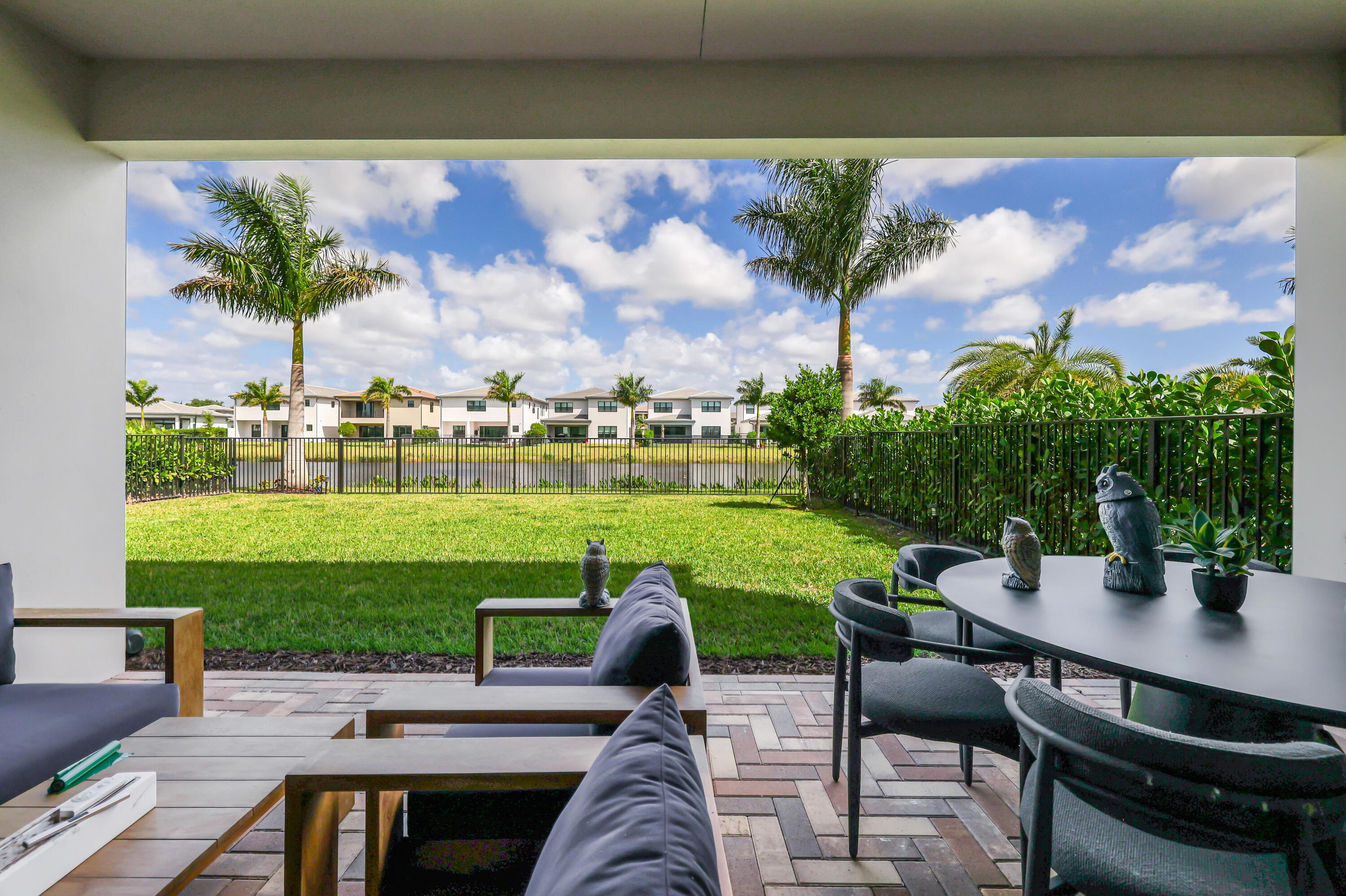 8283 Royal County Down Road Property Photo 58