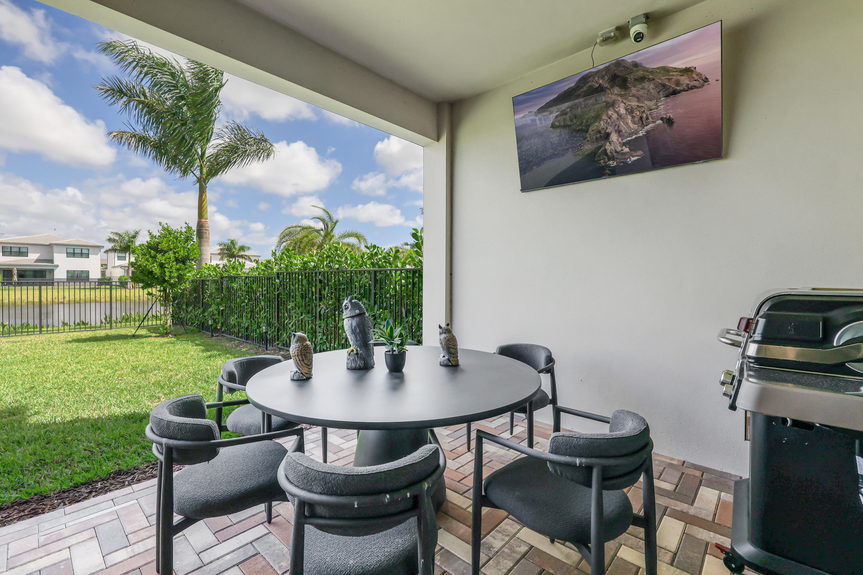 8283 Royal County Down Road Property Photo 59