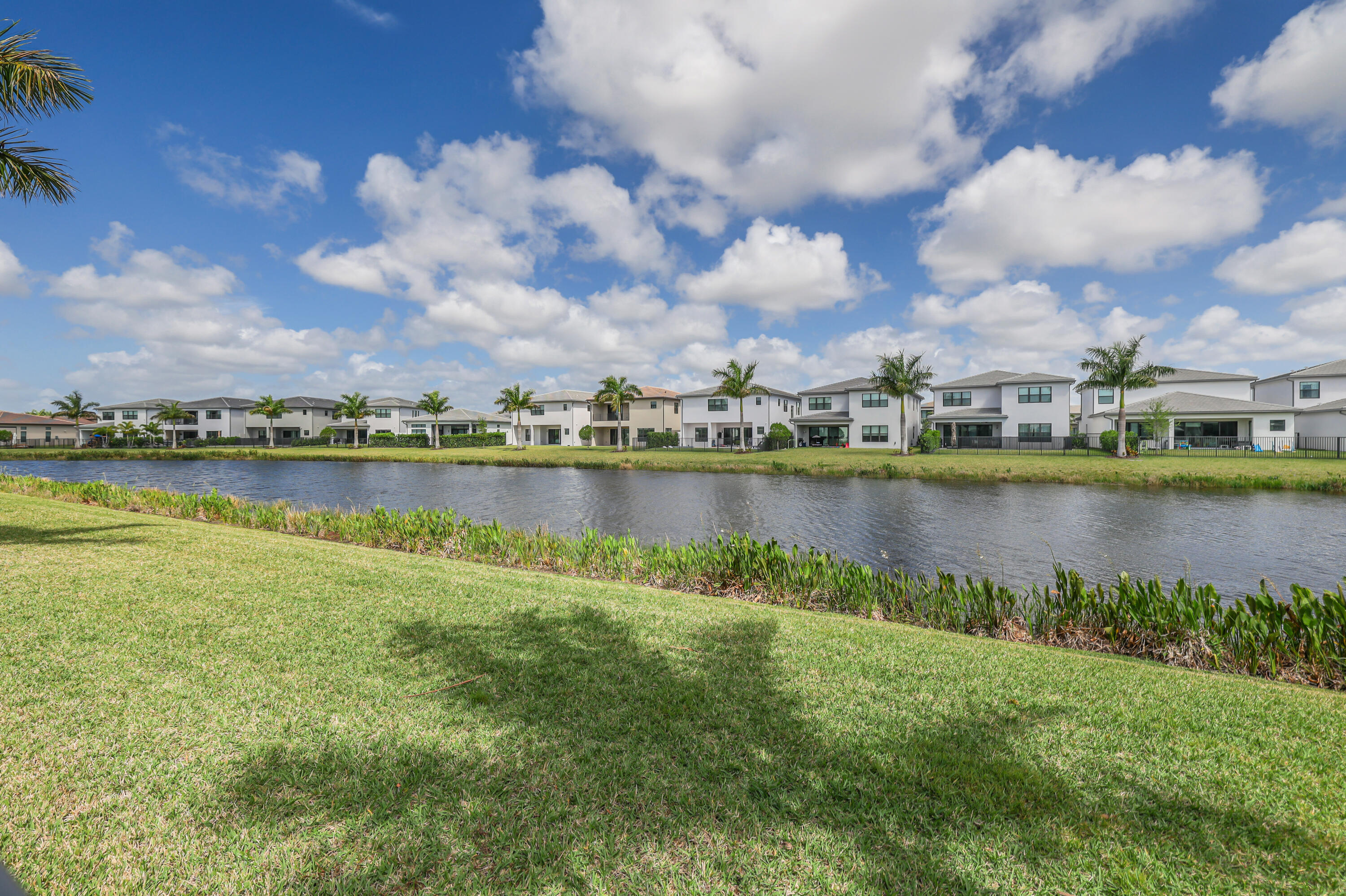 8283 Royal County Down Road Property Photo 67