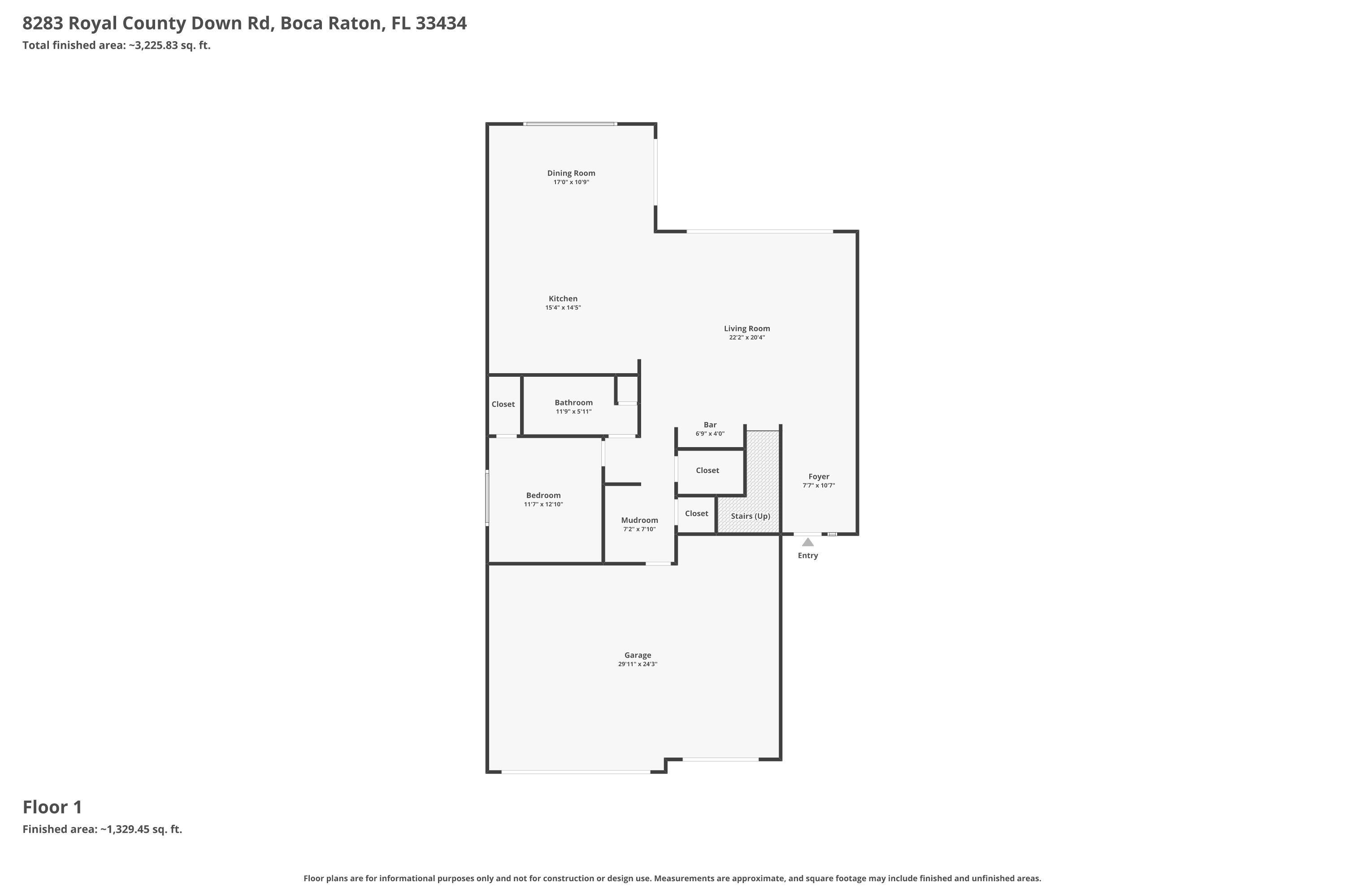 8283 Royal County Down Road Property Photo 87