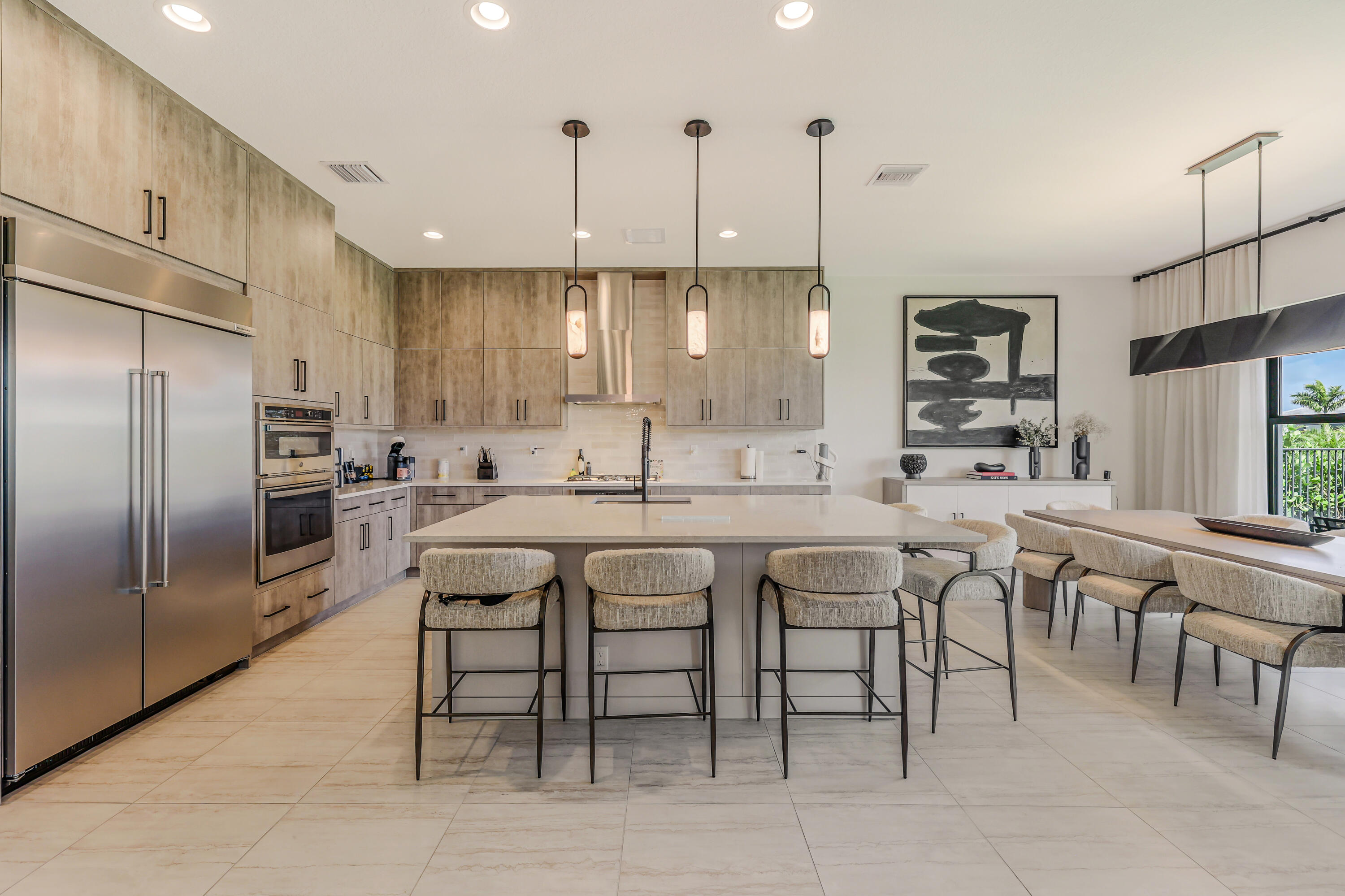 8283 Royal County Down Road Property Photo 16