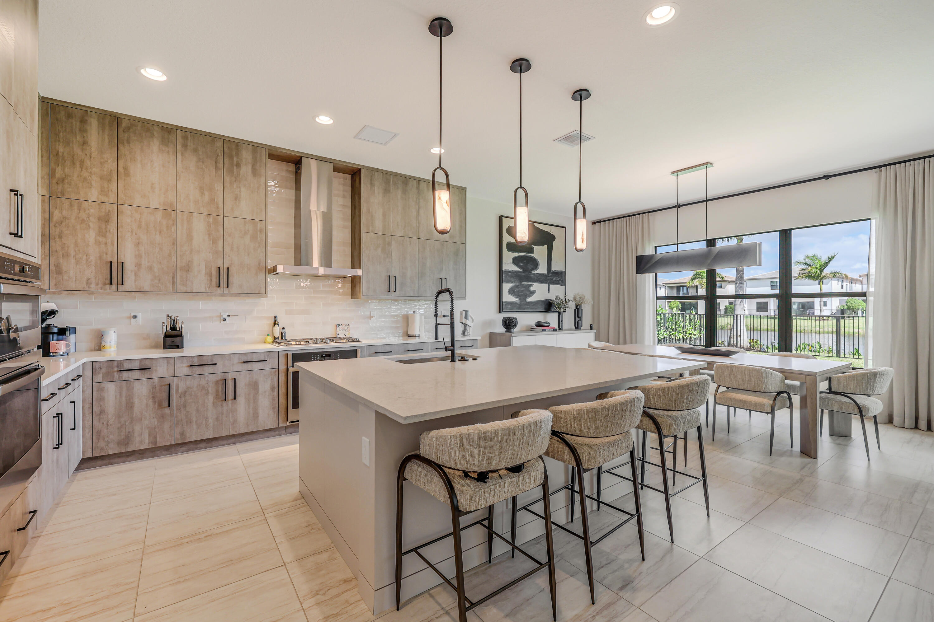 8283 Royal County Down Road Property Photo 17