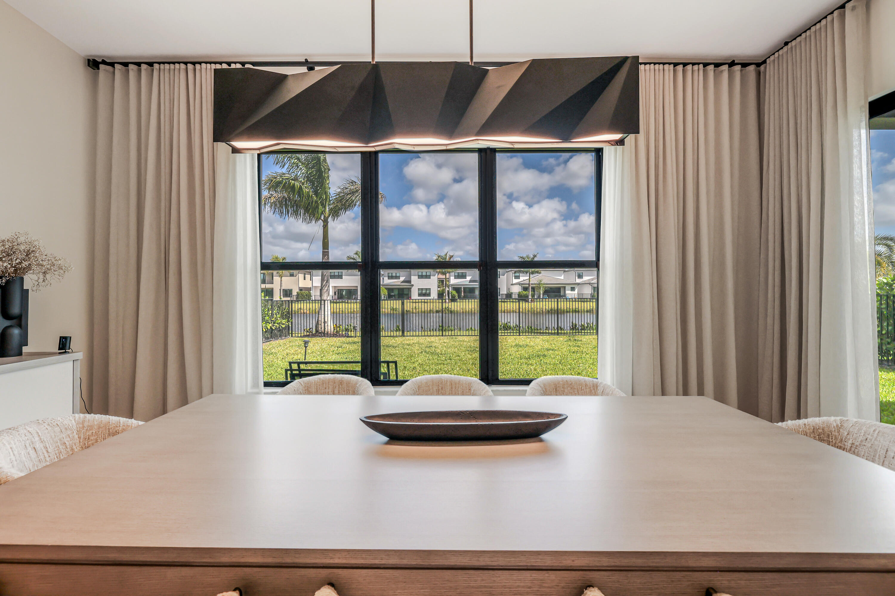8283 Royal County Down Road Property Photo 19