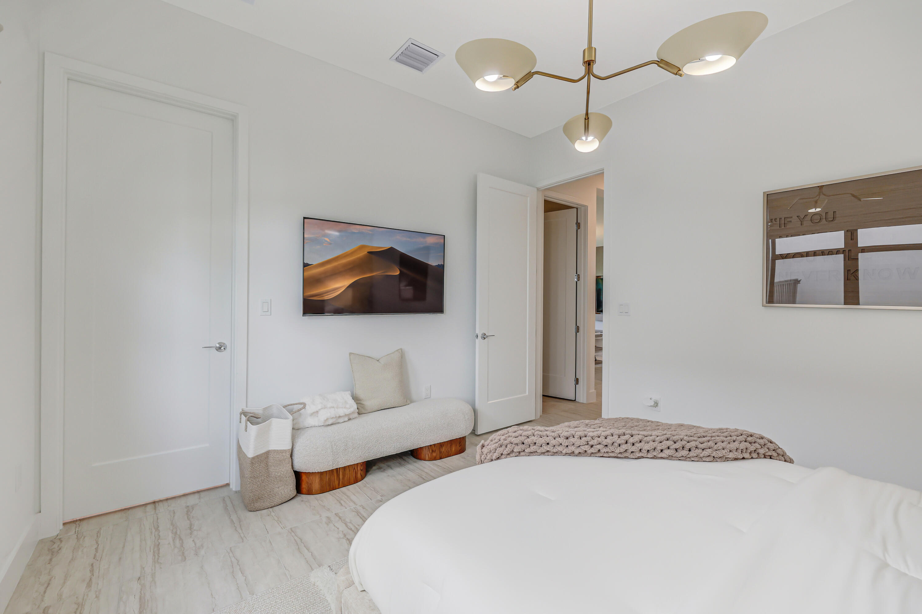 8283 Royal County Down Road Property Photo 25