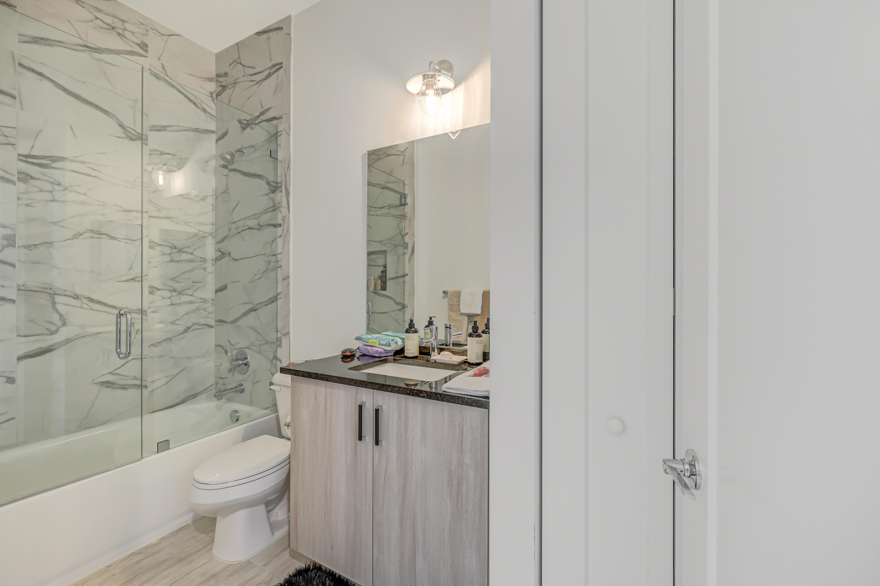 8283 Royal County Down Road Property Photo 26