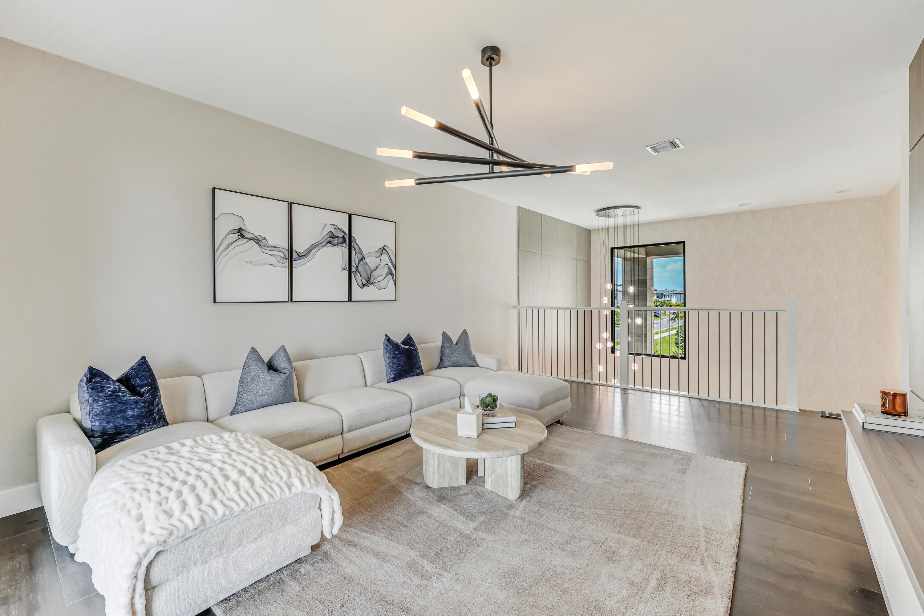 8283 Royal County Down Road Property Photo 29