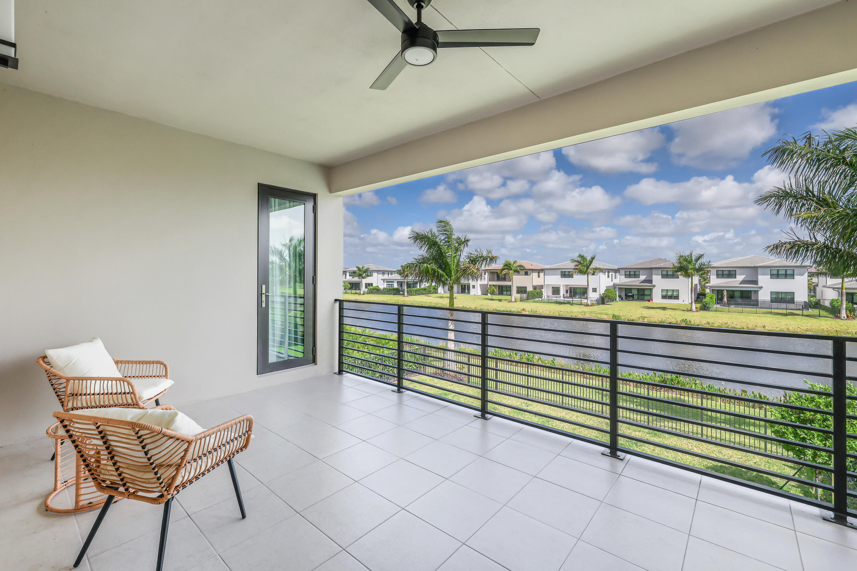 8283 Royal County Down Road Property Photo 31