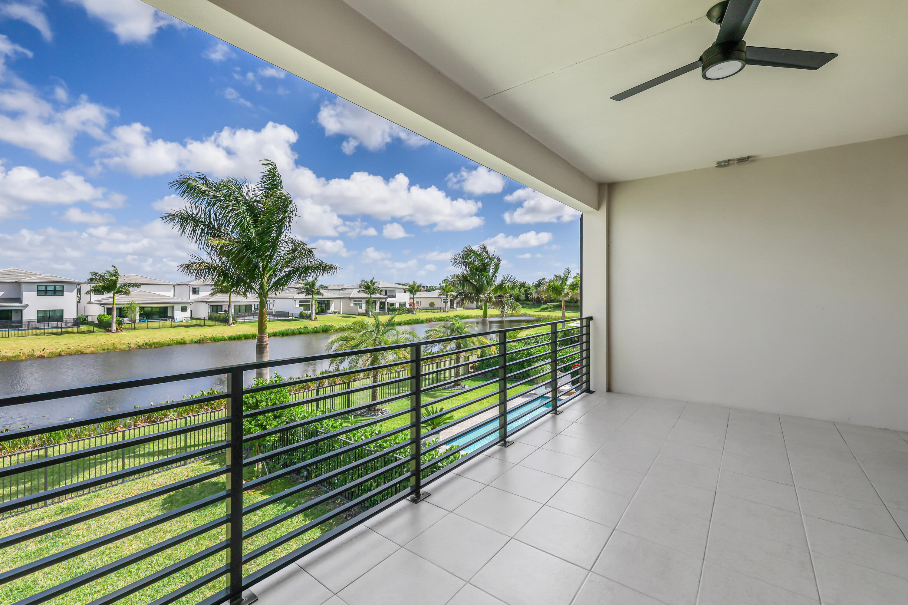 8283 Royal County Down Road Property Photo 34