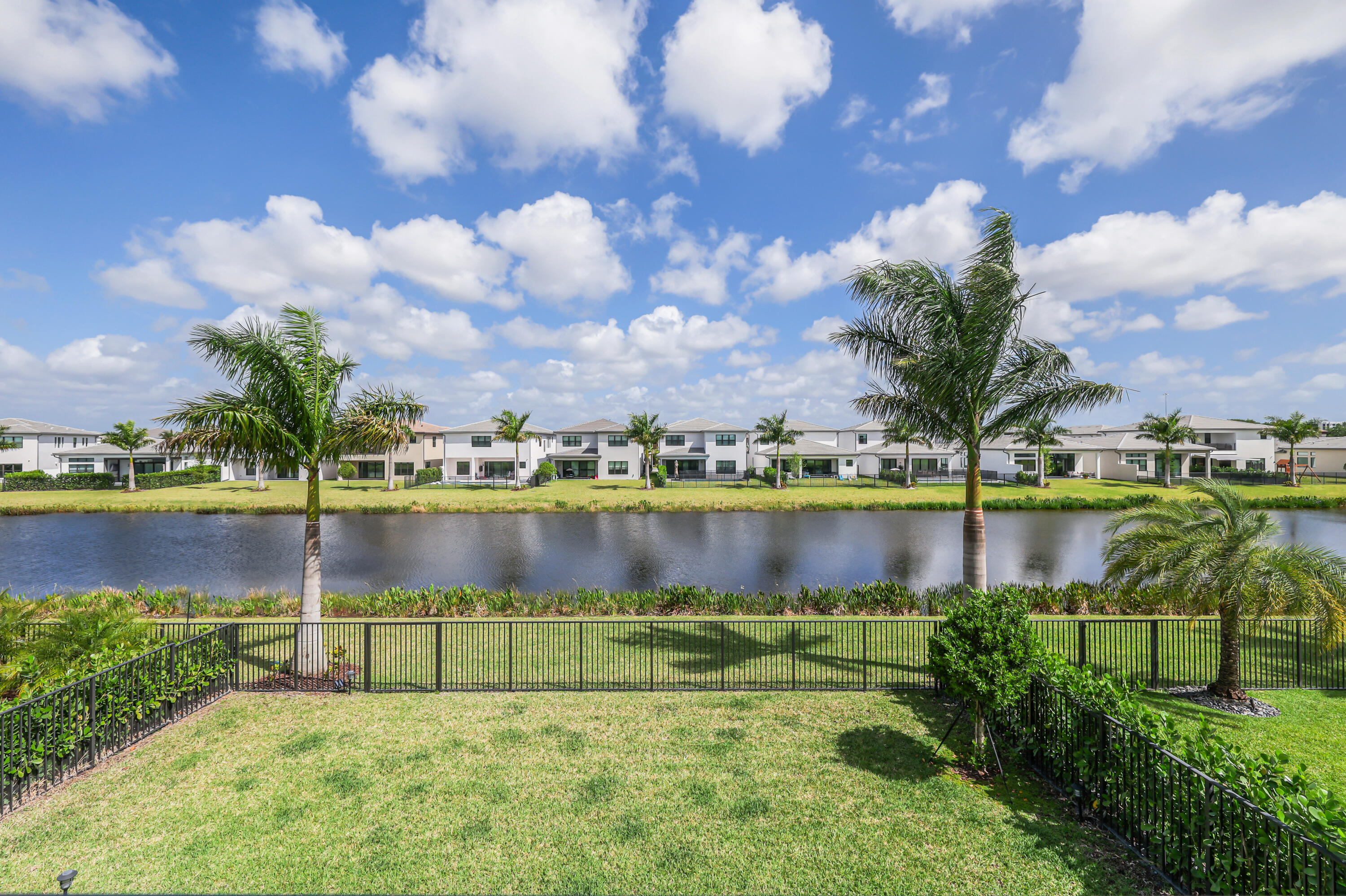 8283 Royal County Down Road Property Photo 35
