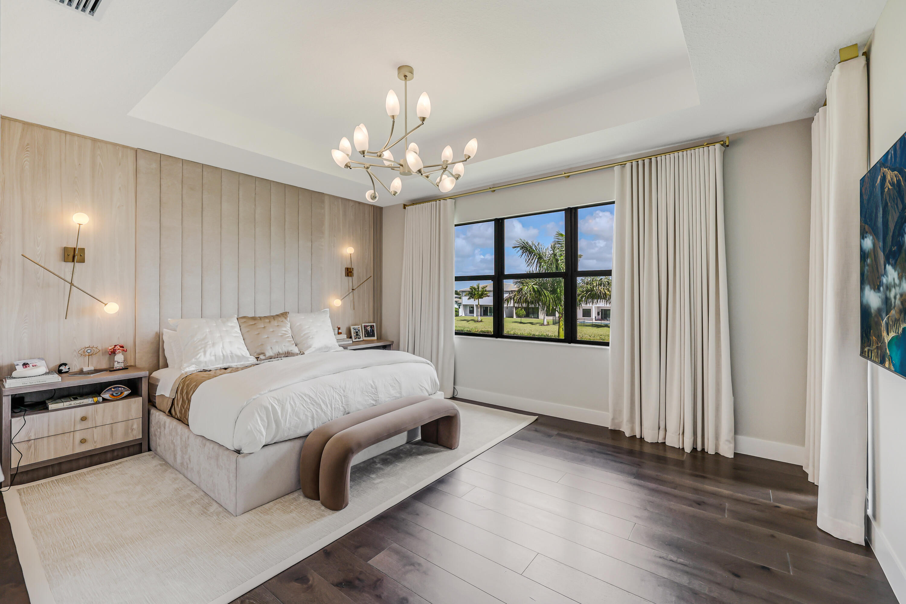 8283 Royal County Down Road Property Photo 37