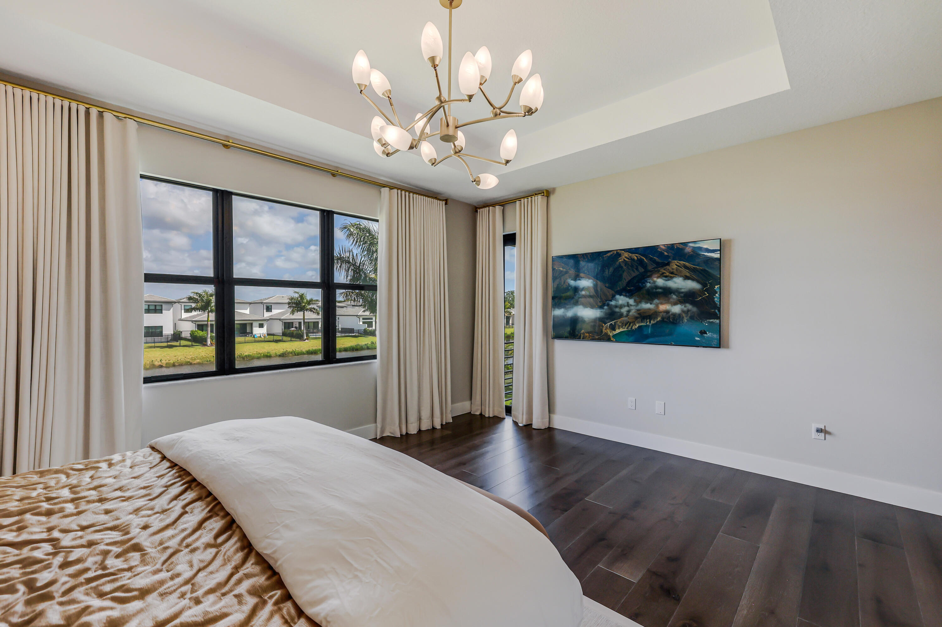 8283 Royal County Down Road Property Photo 38