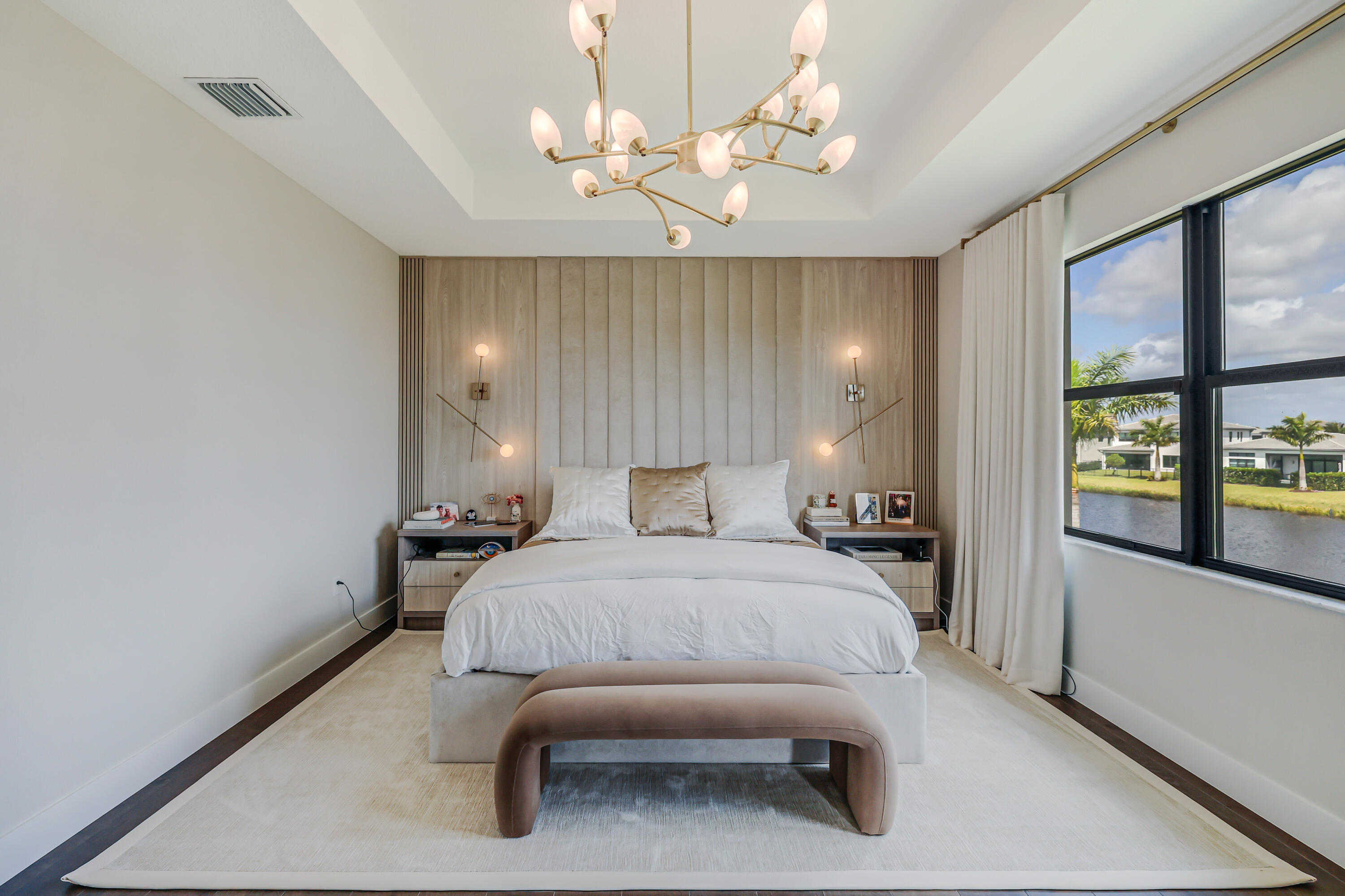 8283 Royal County Down Road Property Photo 39