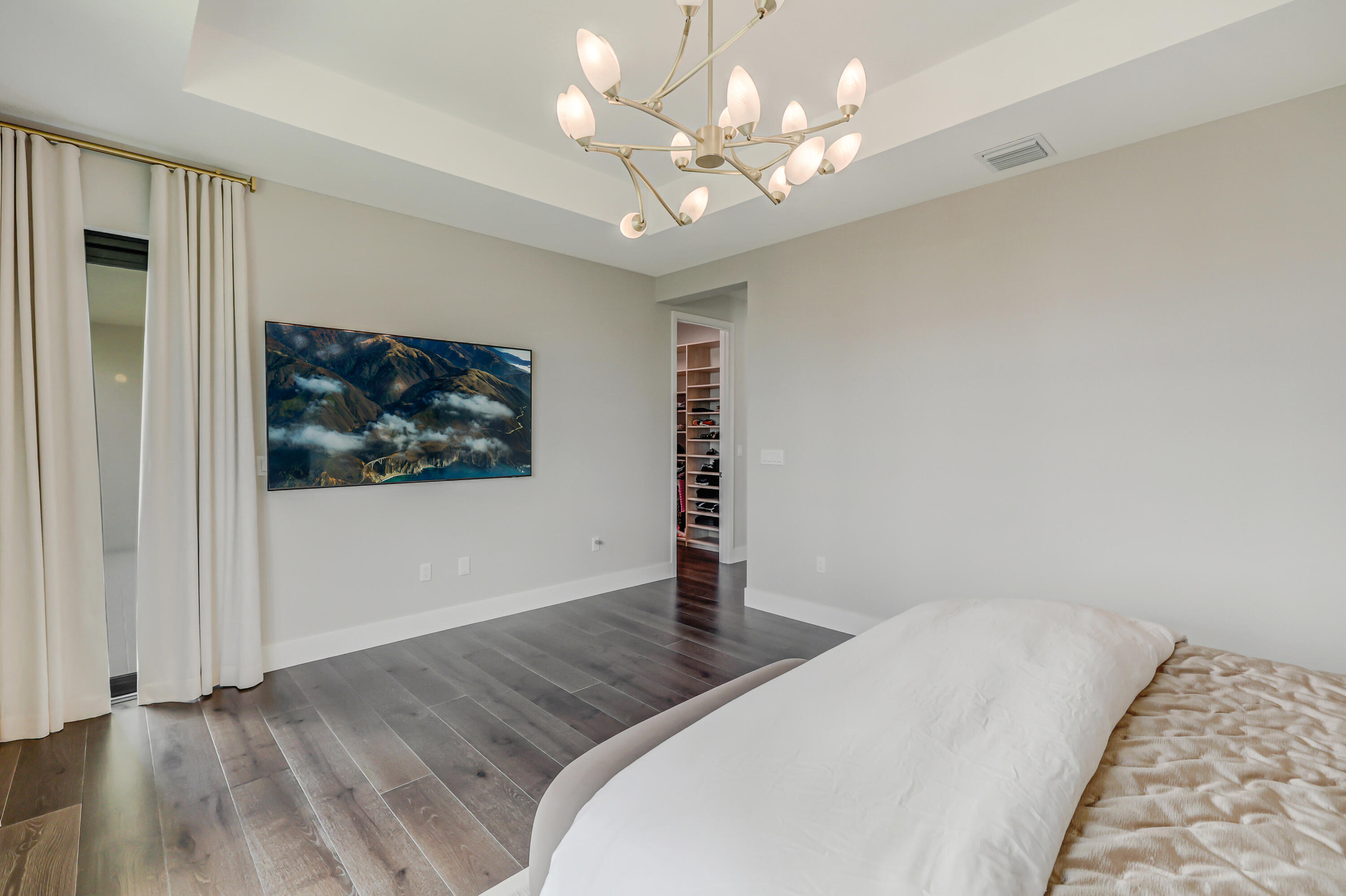 8283 Royal County Down Road Property Photo 40