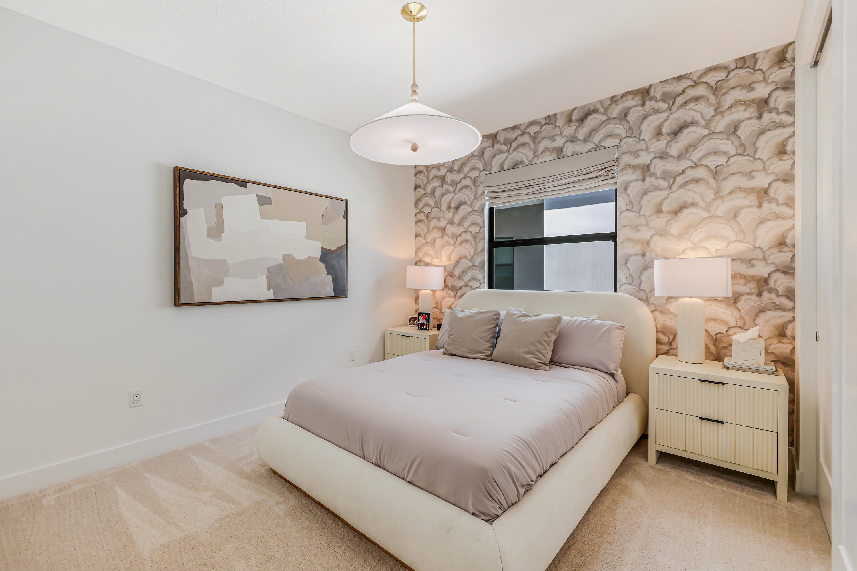8283 Royal County Down Road Property Photo 46