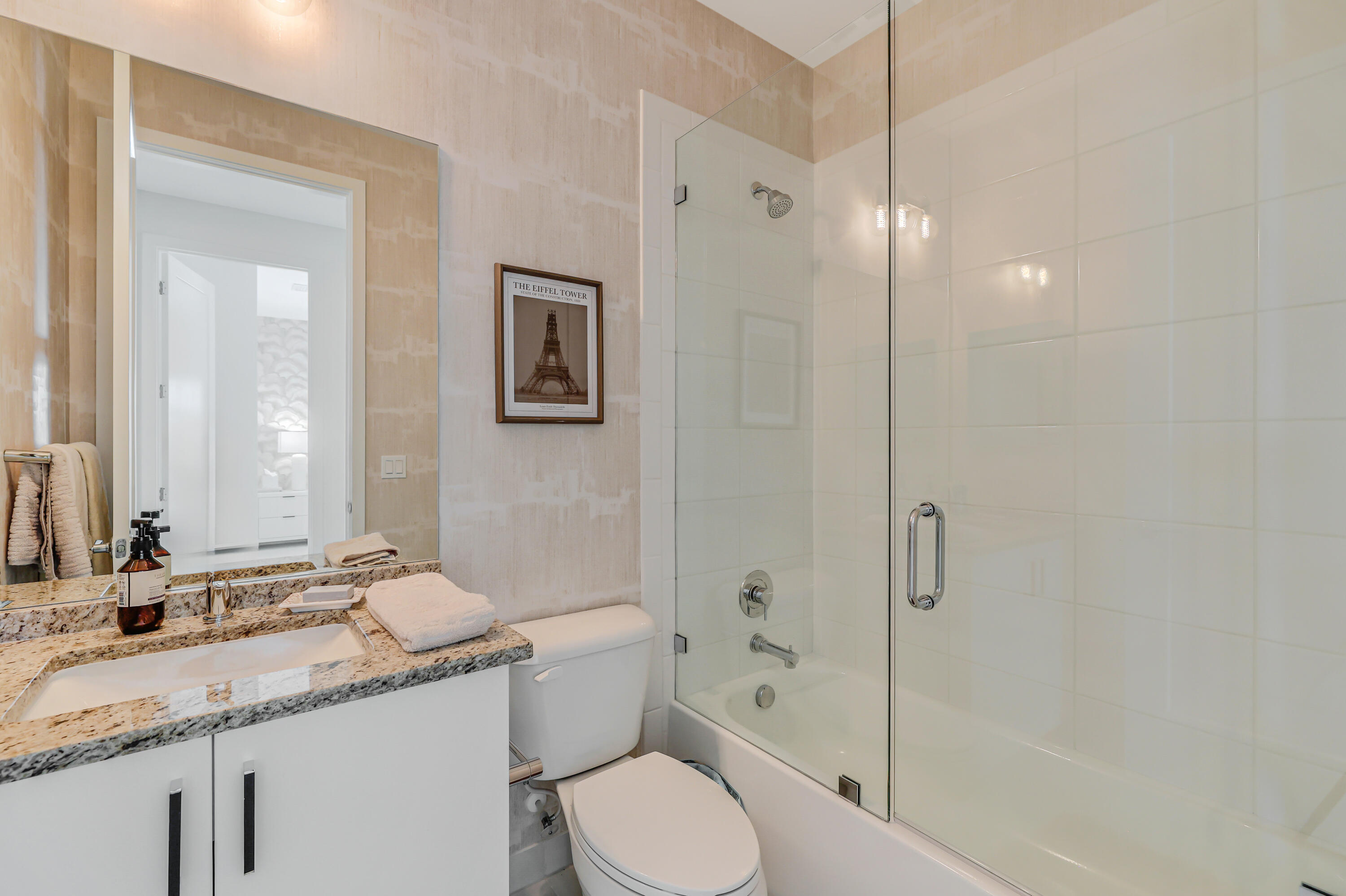 8283 Royal County Down Road Property Photo 48