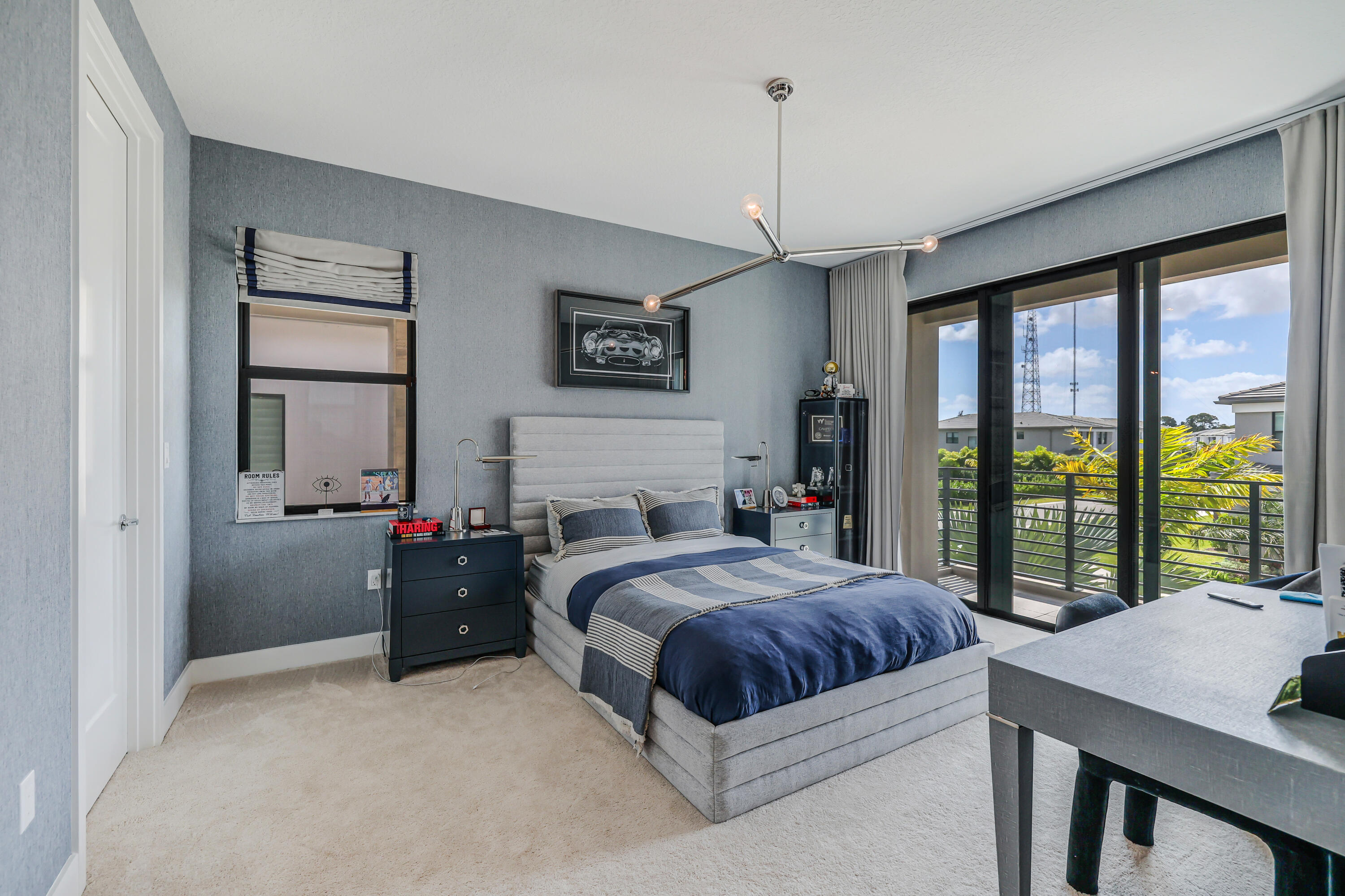 8283 Royal County Down Road Property Photo 49