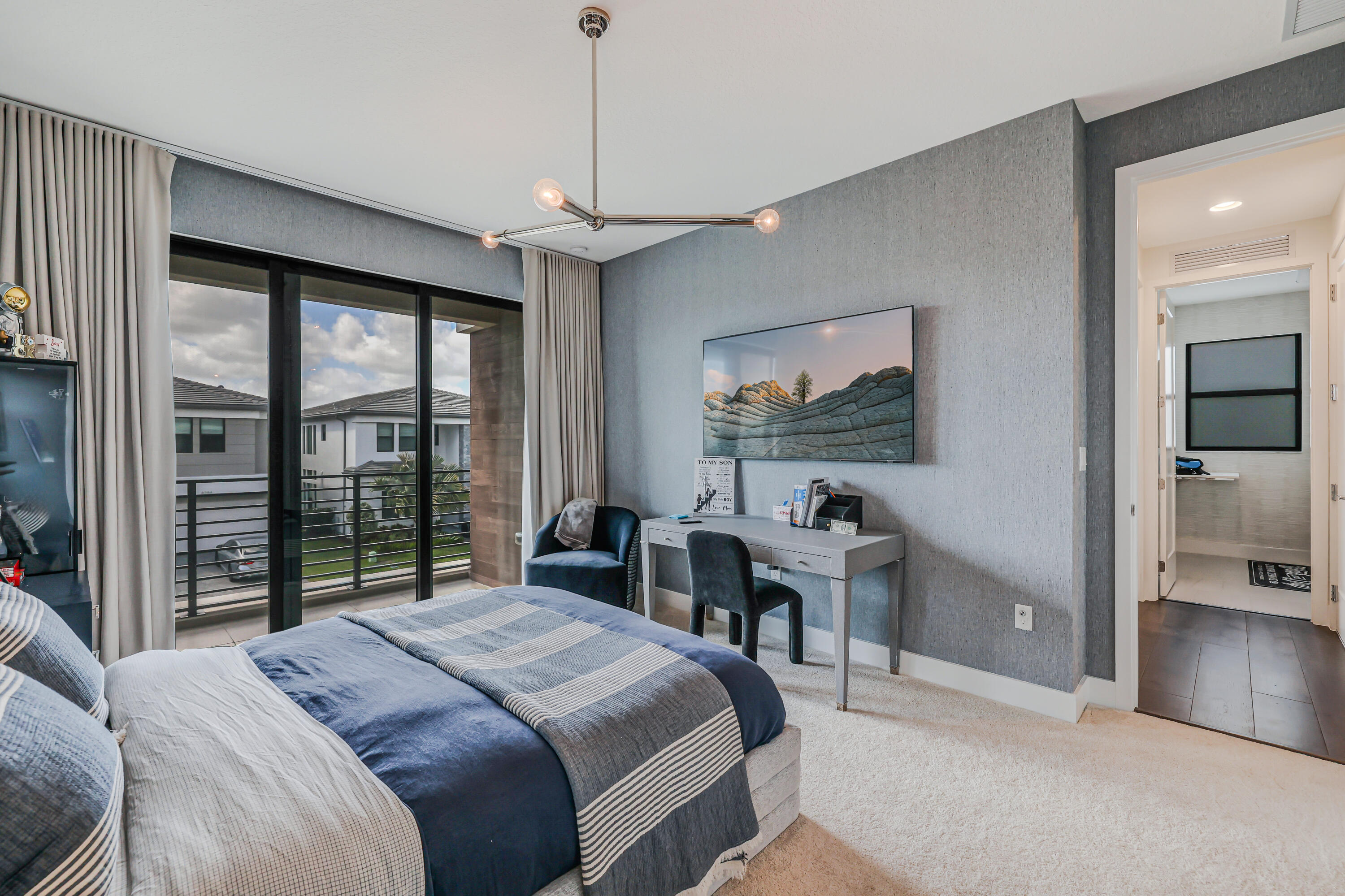 8283 Royal County Down Road Property Photo 50