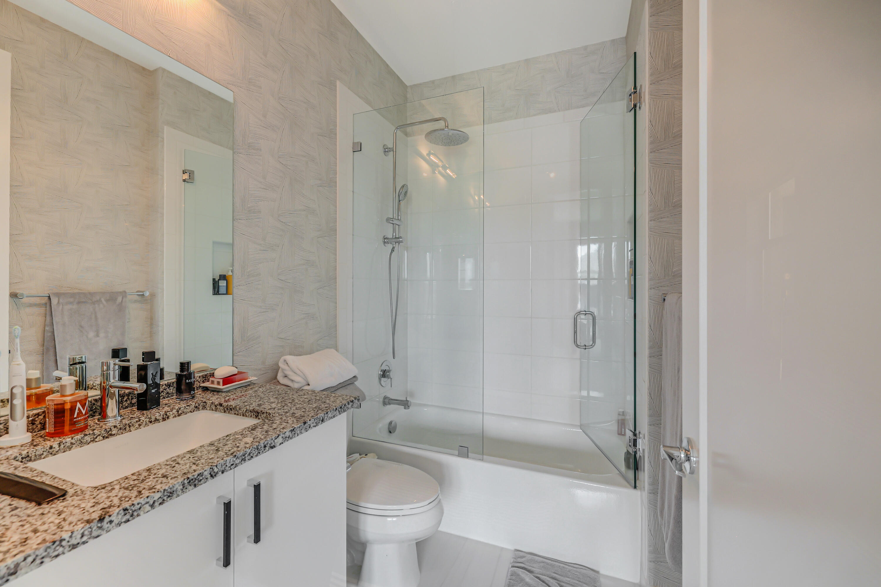 8283 Royal County Down Road Property Photo 52