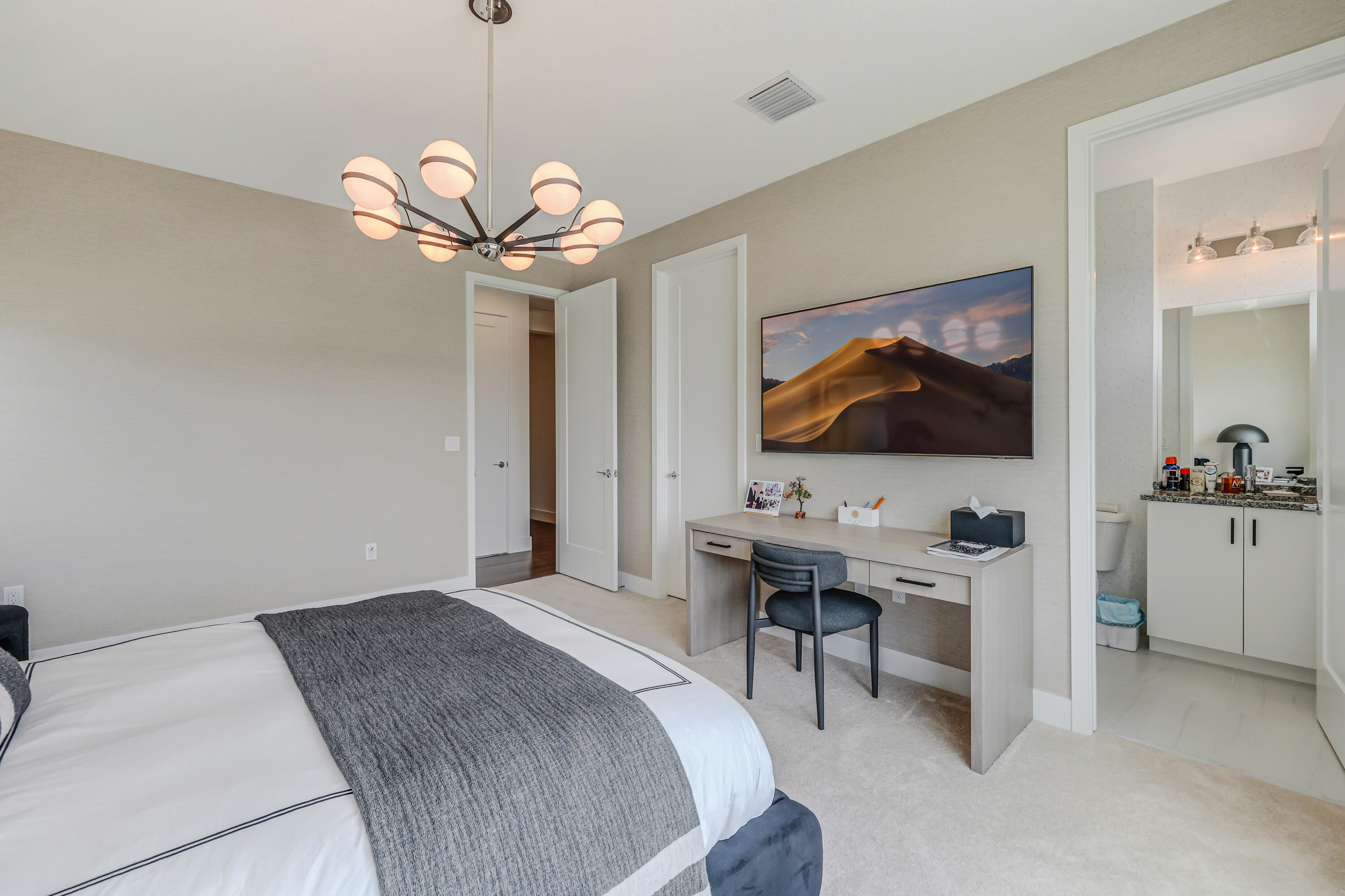 8283 Royal County Down Road Property Photo 55