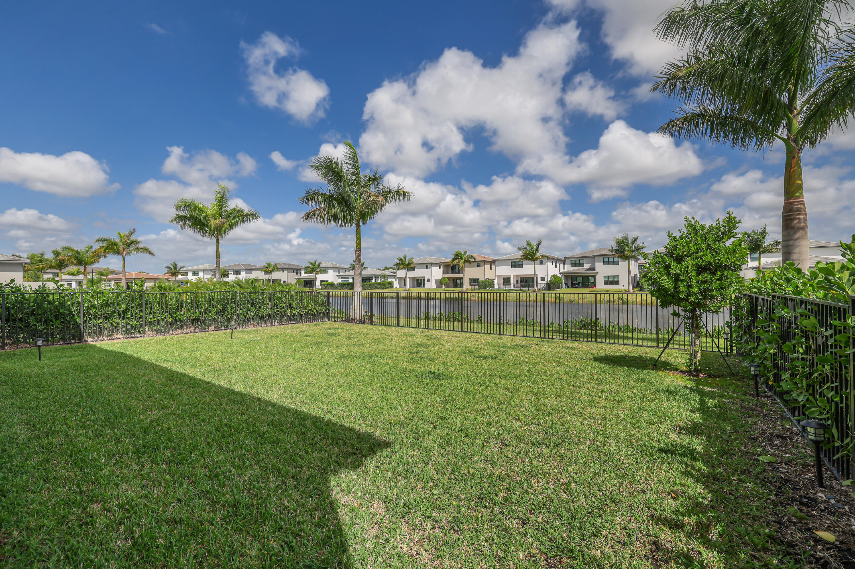 8283 Royal County Down Road Property Photo 61