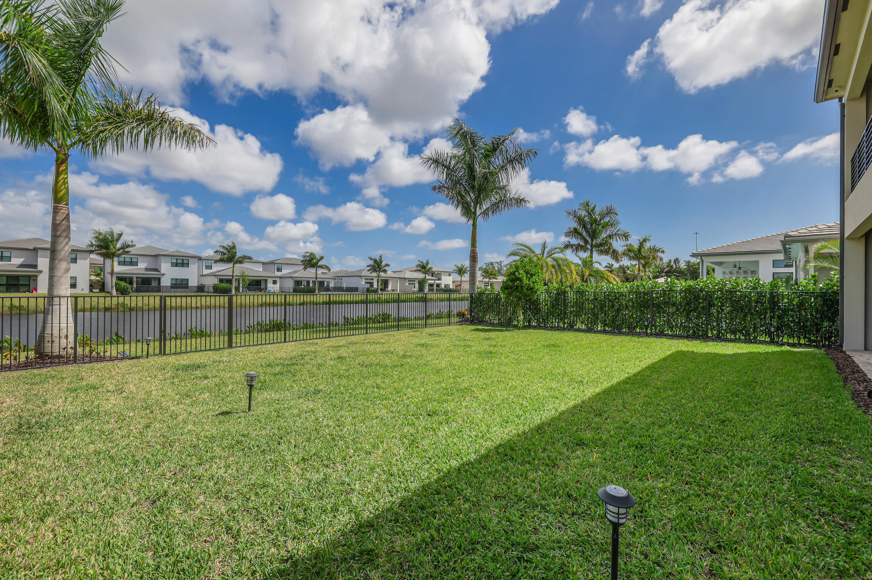 8283 Royal County Down Road Property Photo 63