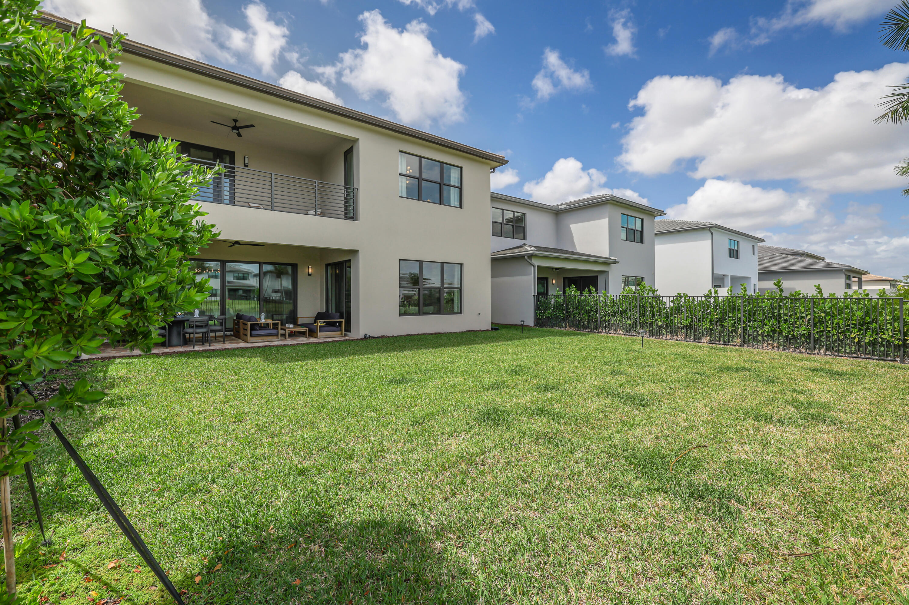 8283 Royal County Down Road Property Photo 66