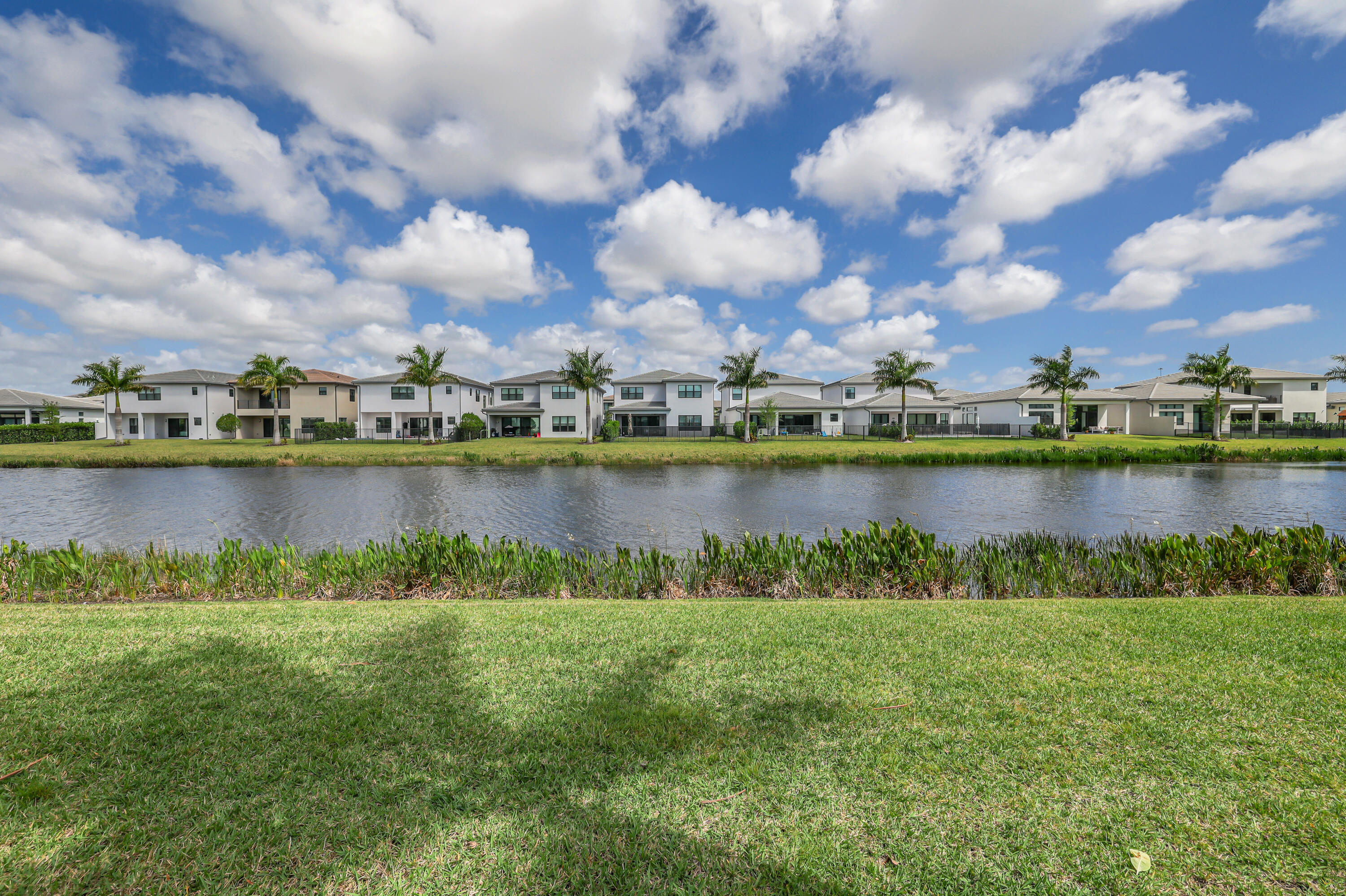 8283 Royal County Down Road Property Photo 68