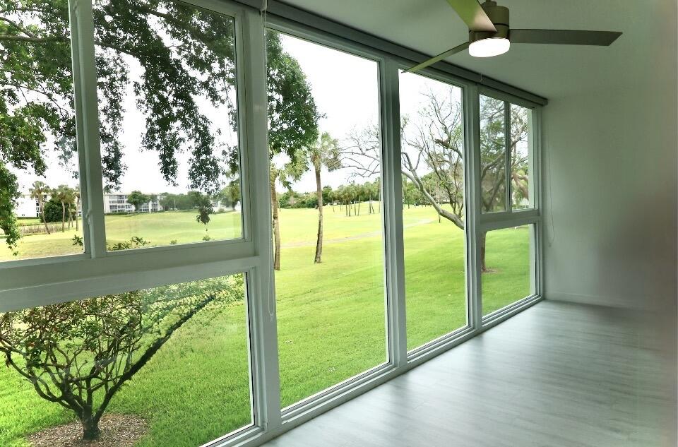 3004 Portofino Isle B2 Property Photo 3