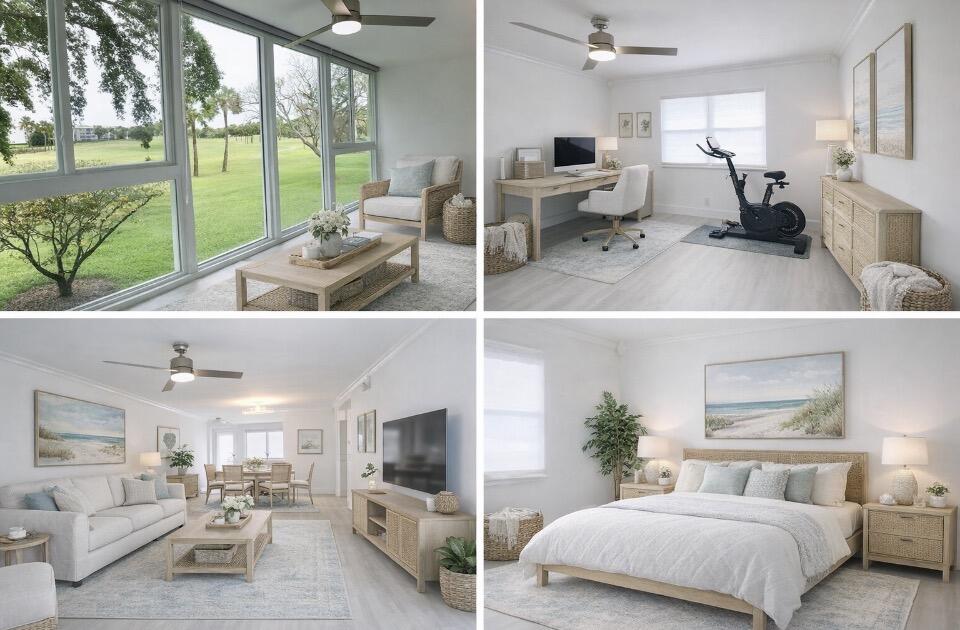 3004 Portofino Isle B2 Property Photo 4