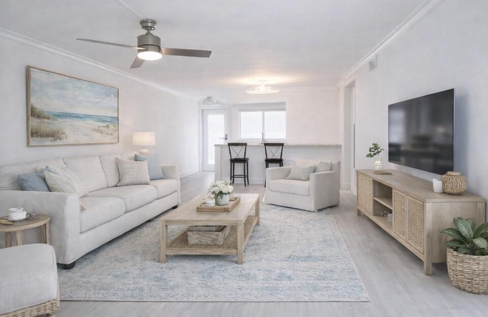 3004 Portofino Isle B2 Property Photo 6