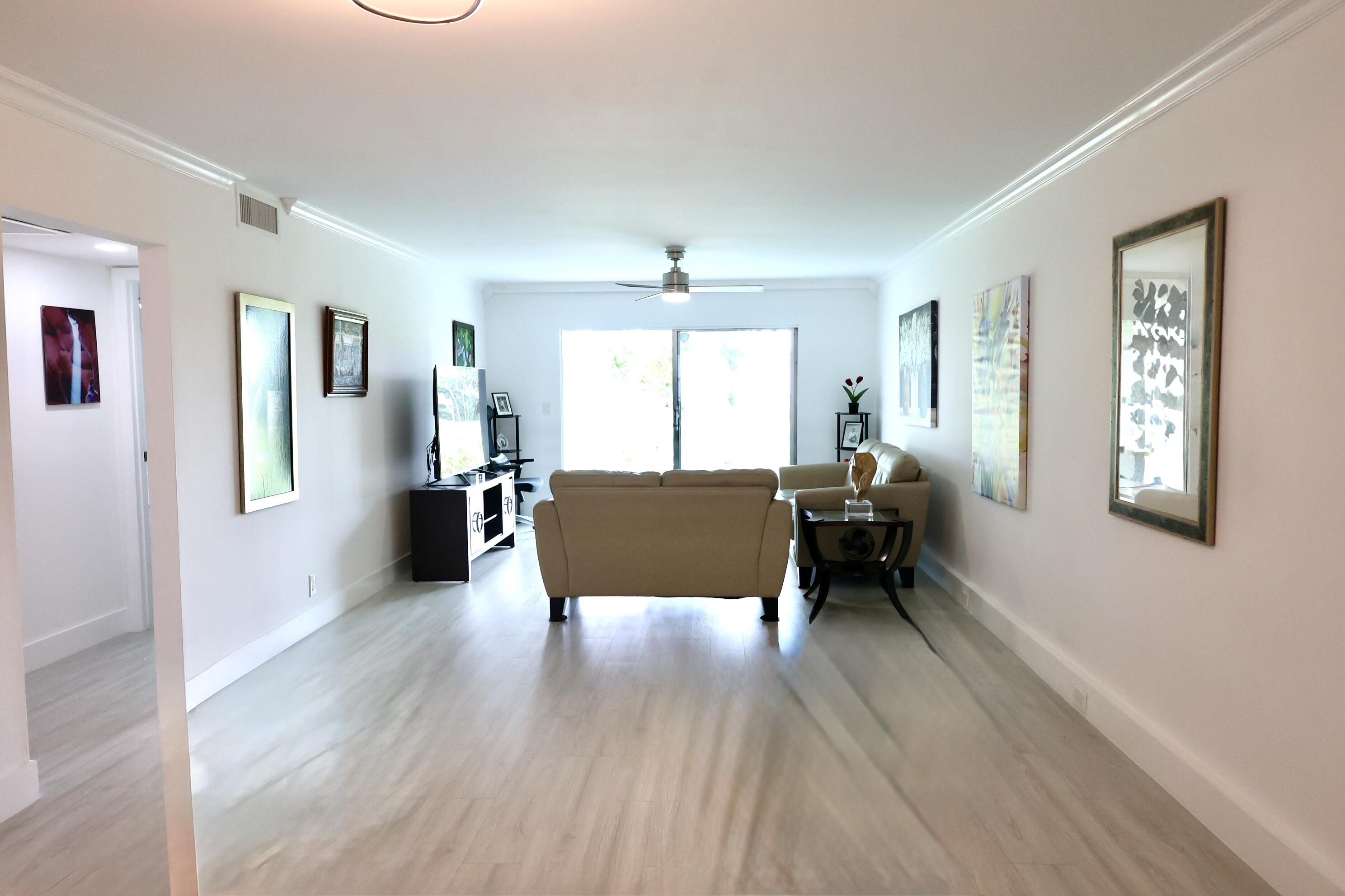3004 Portofino Isle B2 Property Photo 7