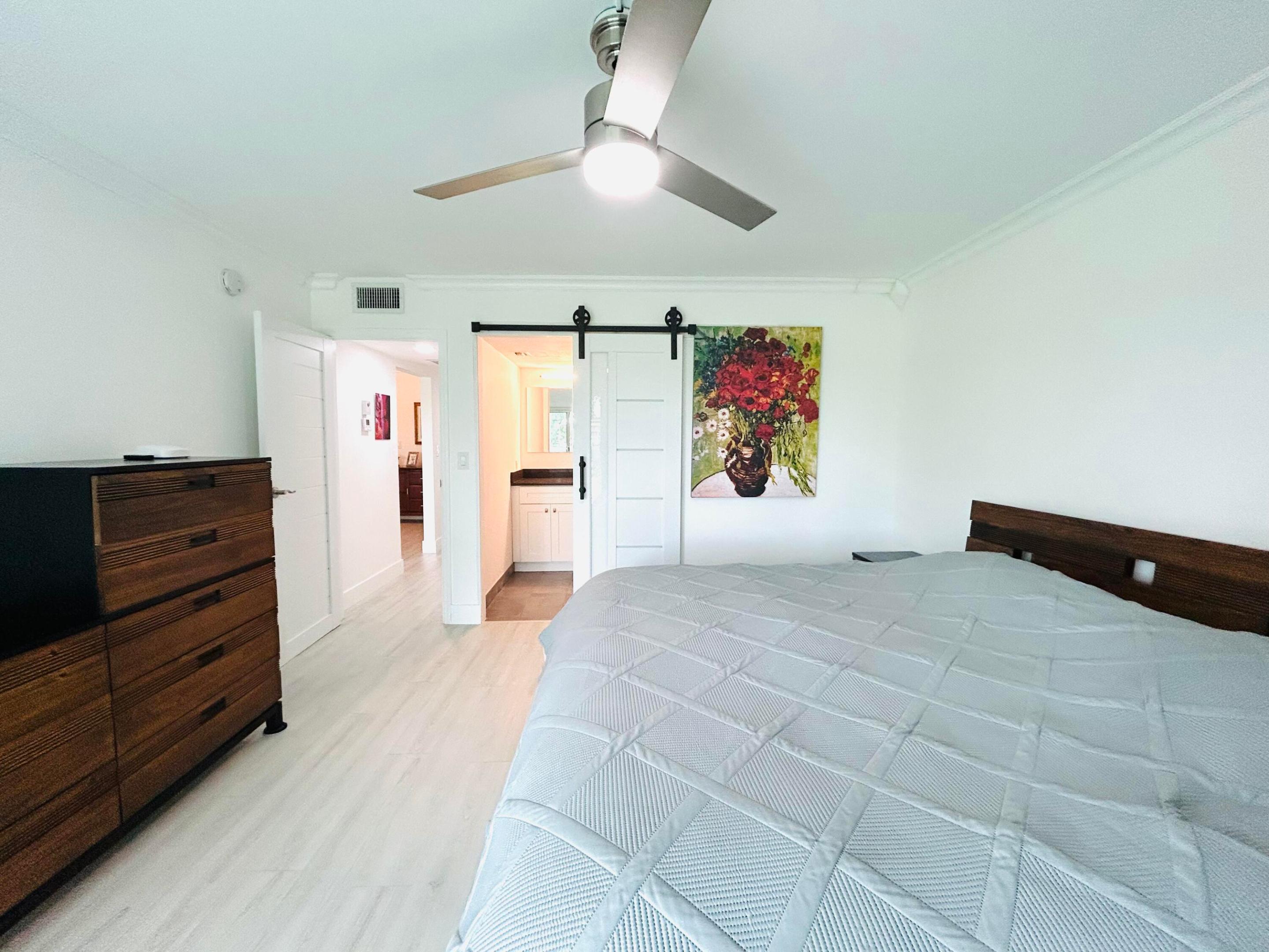 3004 Portofino Isle B2 Property Photo 15
