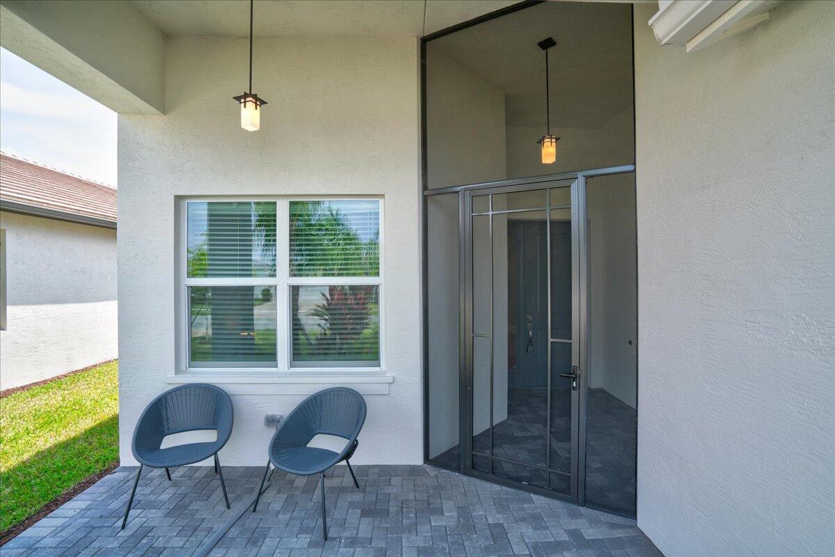 13348 Sw River Rock Road Property Photo 6