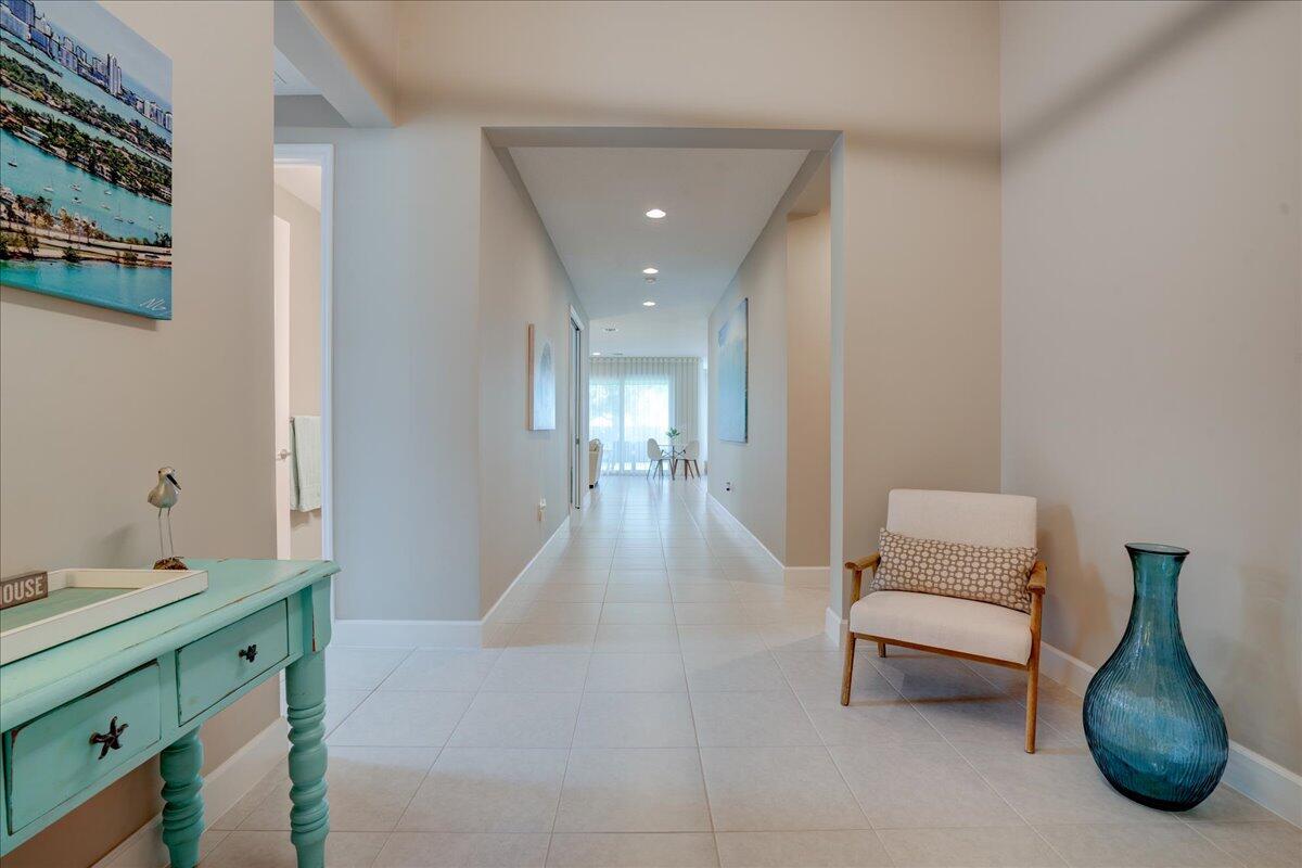 13348 Sw River Rock Road Property Photo 7