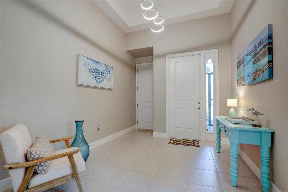 13348 Sw River Rock Road Property Photo 8