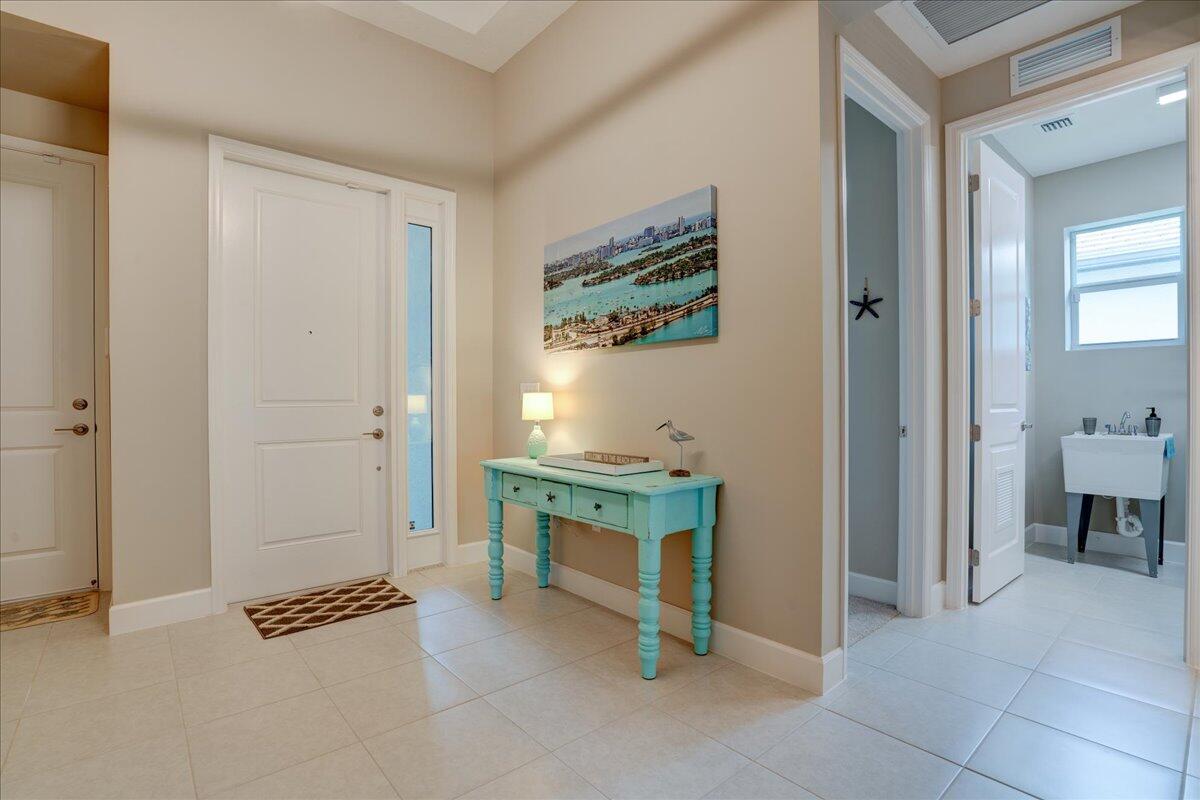13348 Sw River Rock Road Property Photo 9
