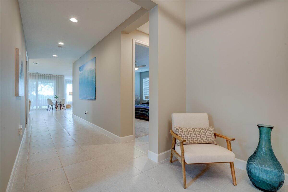 13348 Sw River Rock Road Property Photo 10