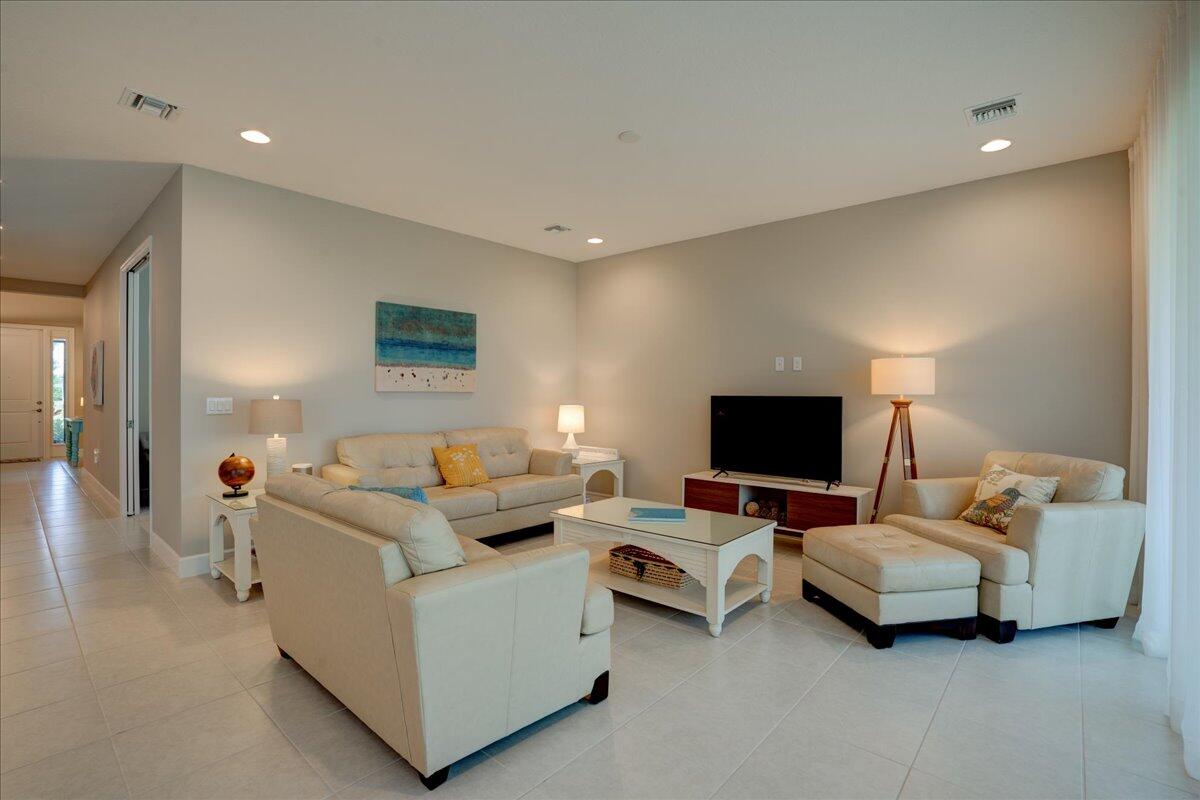 13348 Sw River Rock Road Property Photo 12