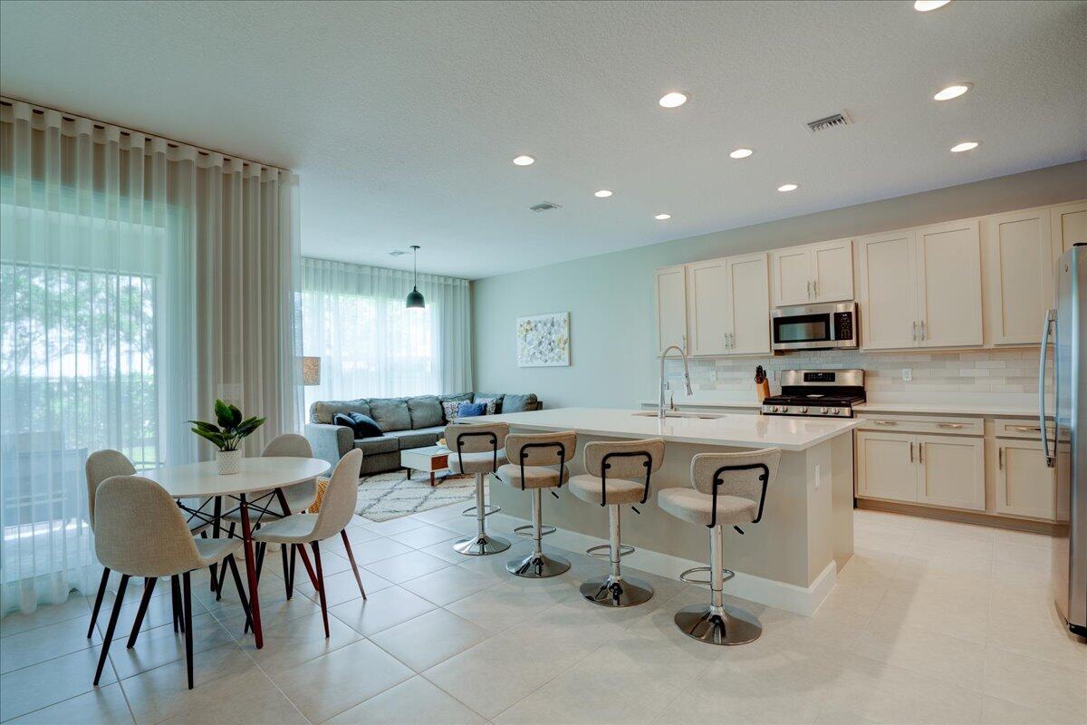 13348 Sw River Rock Road Property Photo 15