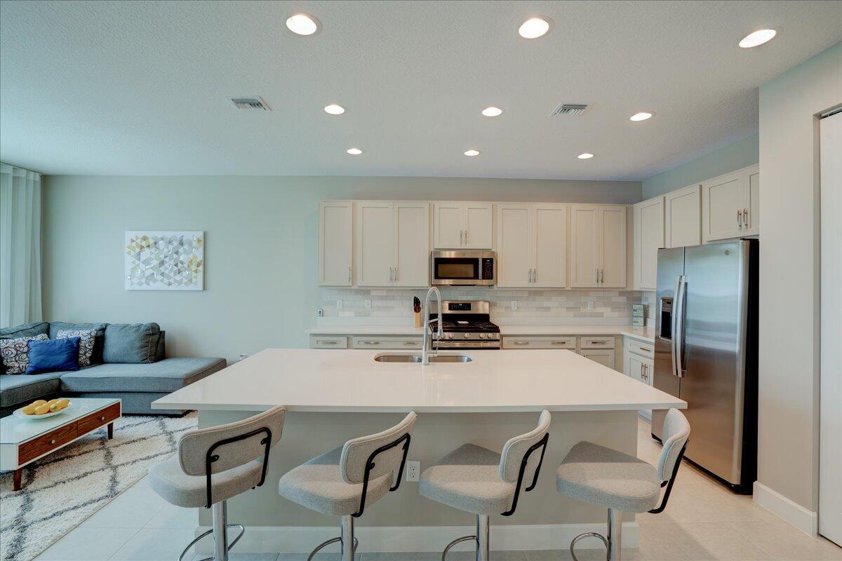 13348 Sw River Rock Road Property Photo 16