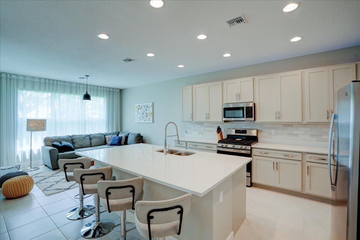 13348 Sw River Rock Road Property Photo 17
