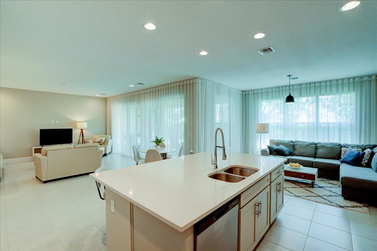 13348 Sw River Rock Road Property Photo 18