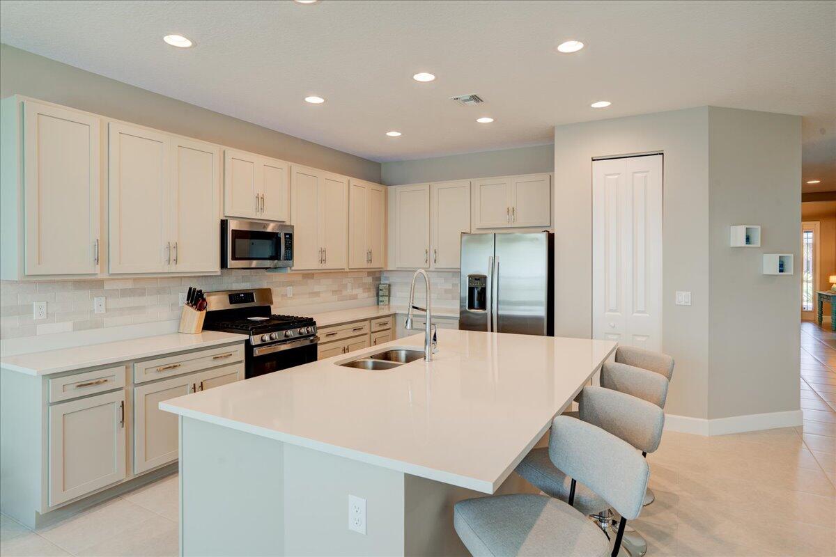 13348 Sw River Rock Road Property Photo 20