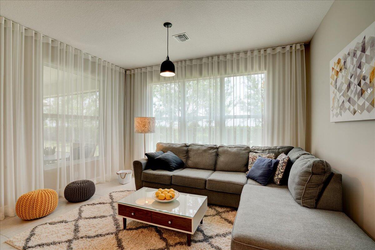 13348 Sw River Rock Road Property Photo 22