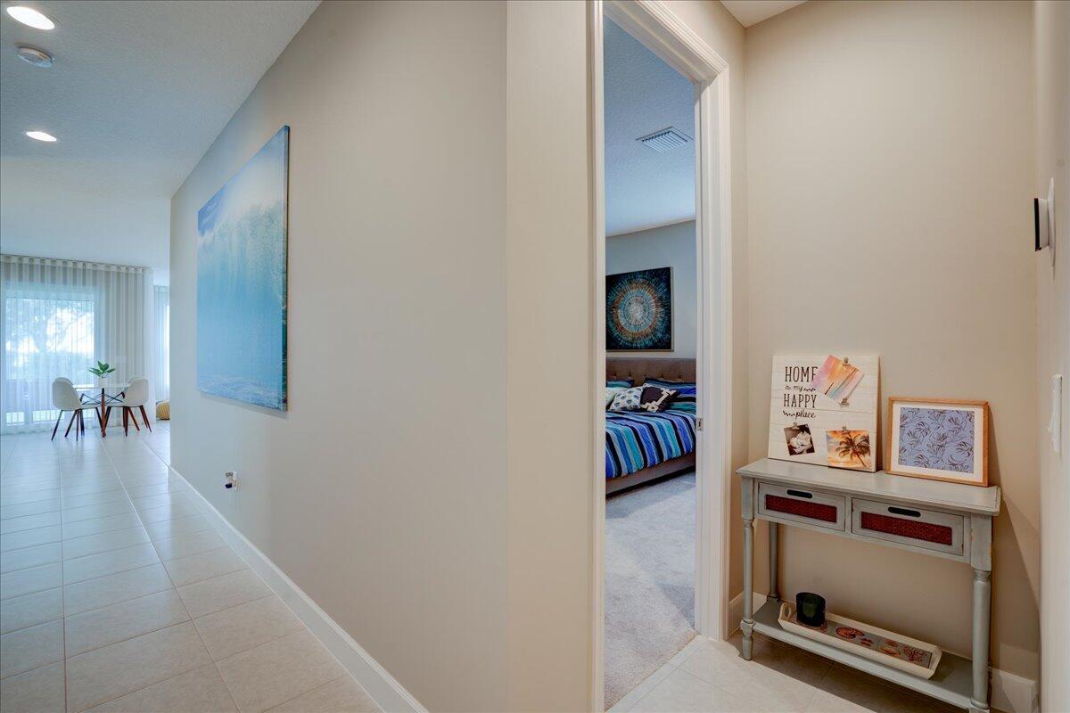 13348 Sw River Rock Road Property Photo 25
