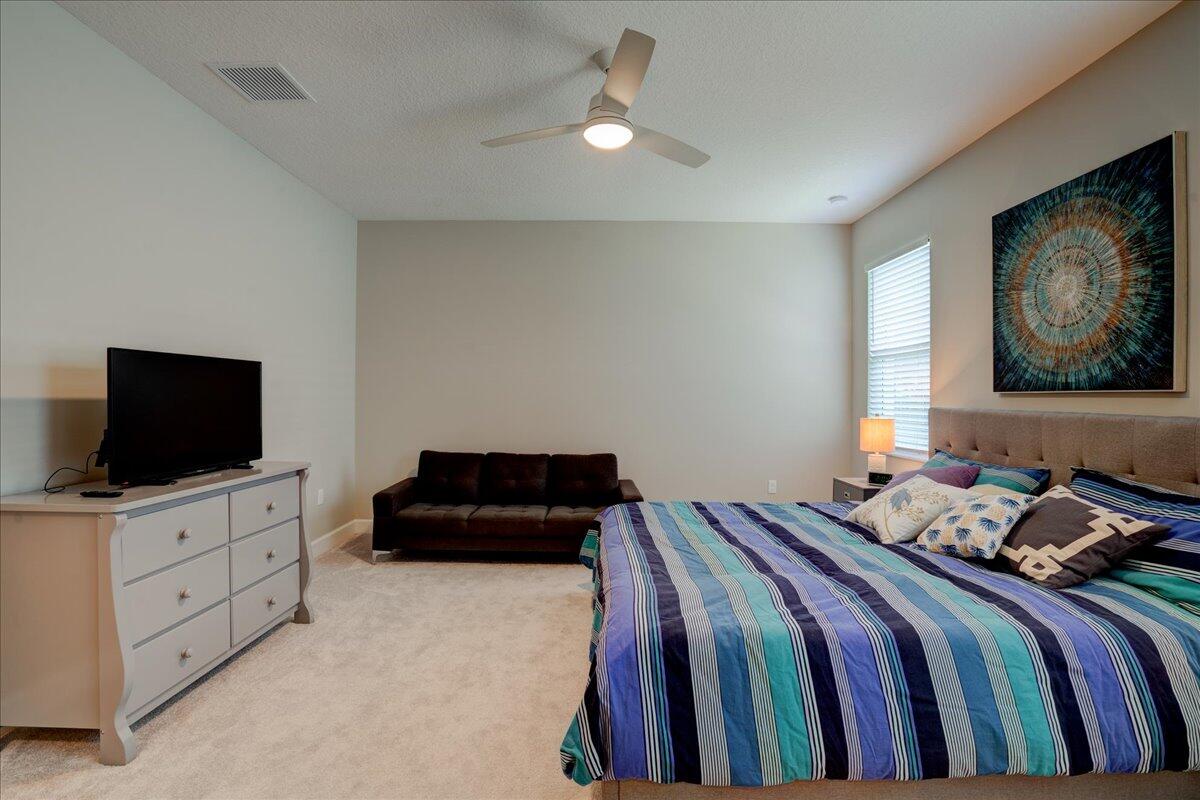 13348 Sw River Rock Road Property Photo 26
