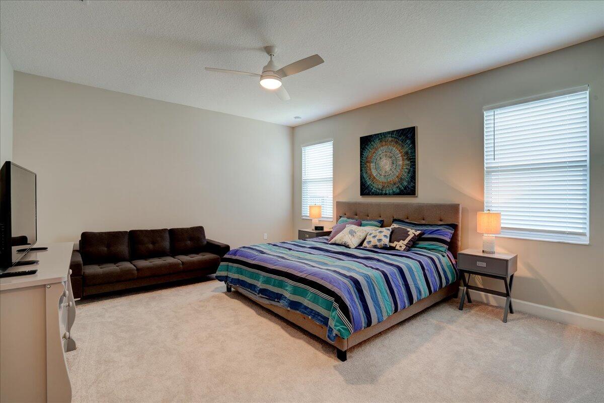 13348 Sw River Rock Road Property Photo 27