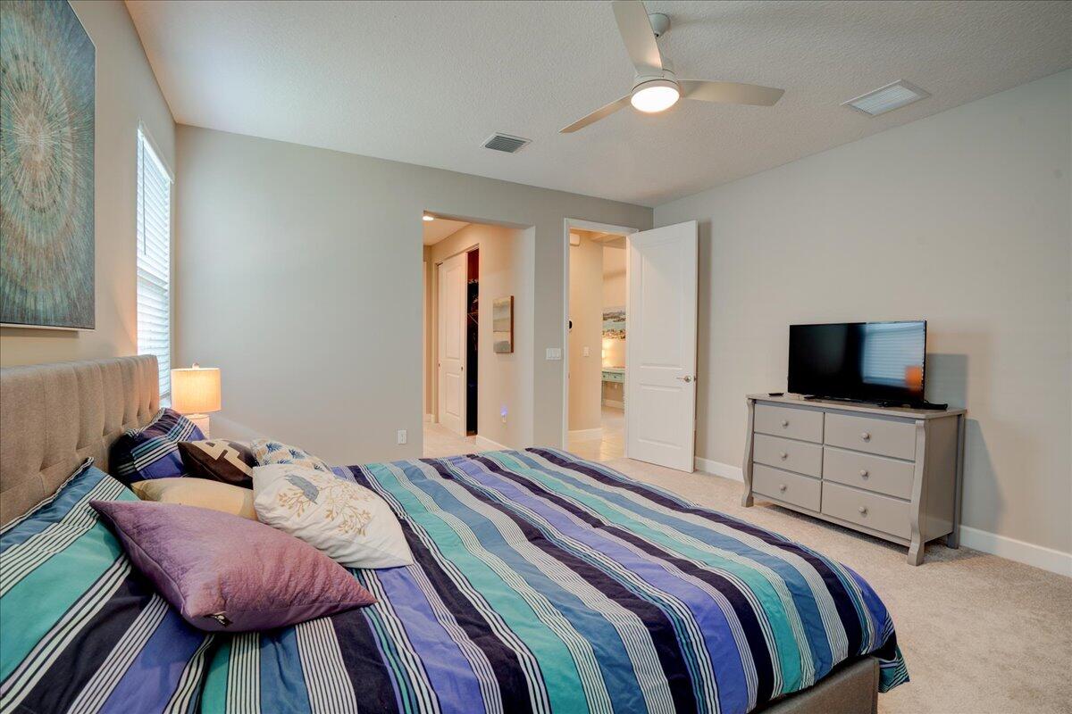 13348 Sw River Rock Road Property Photo 28
