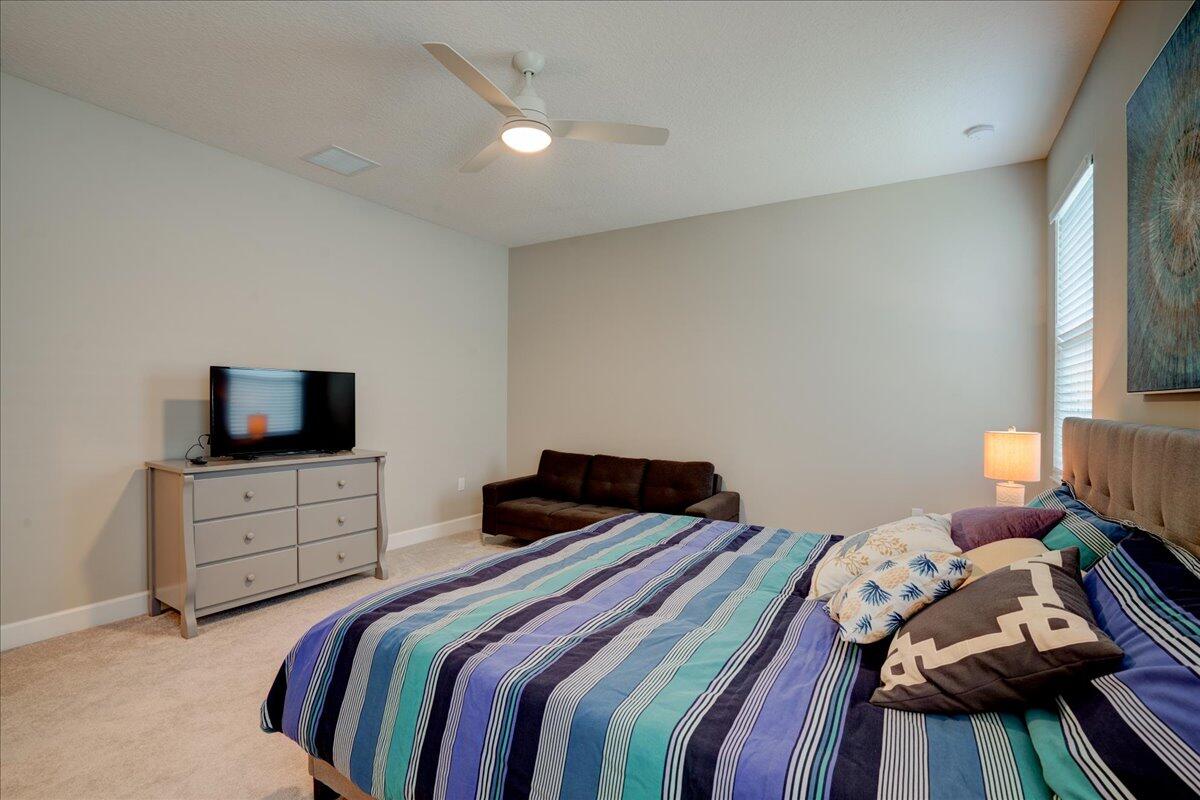 13348 Sw River Rock Road Property Photo 29